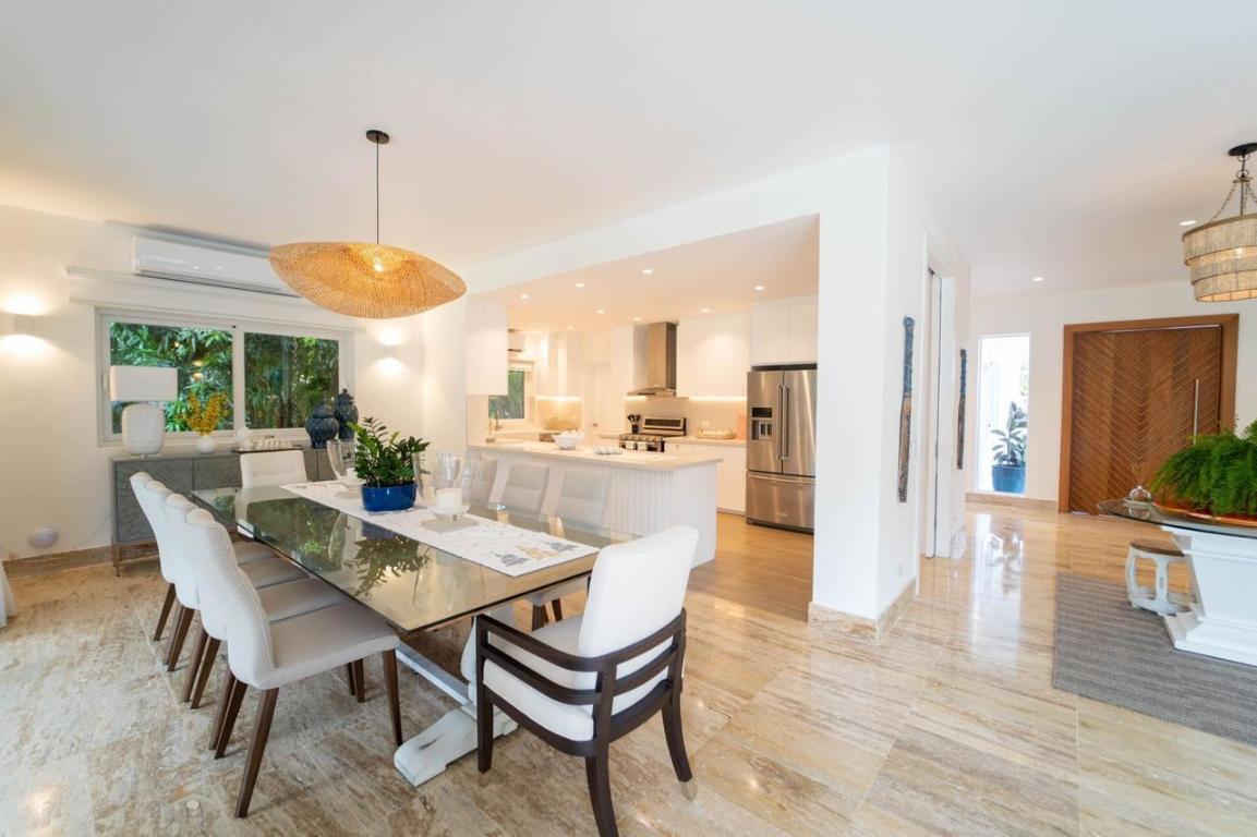 33 00 Property Photo 5