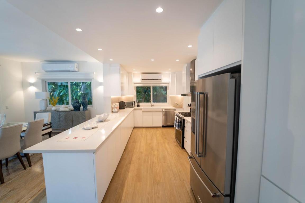 33 00 Property Photo 6