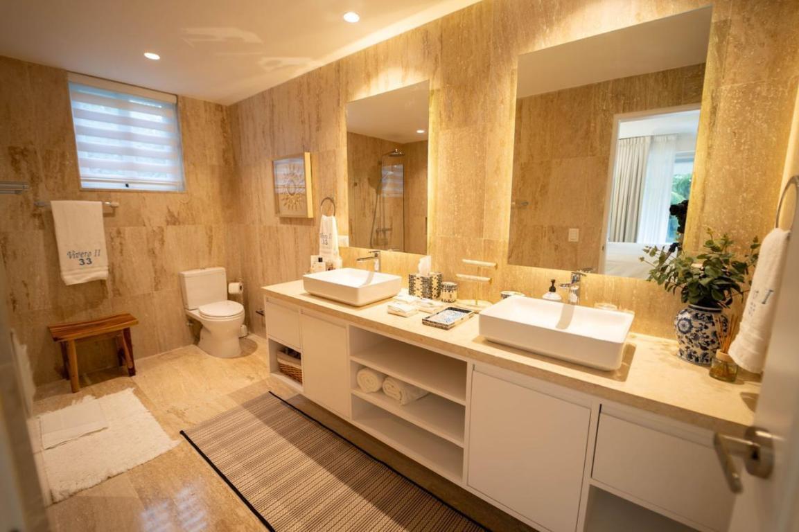 33 00 Property Photo 10