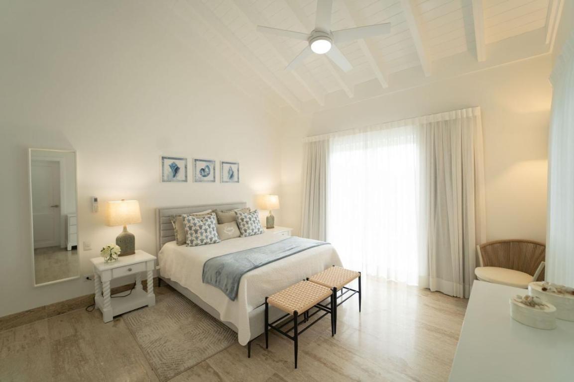 33 00 Property Photo 13