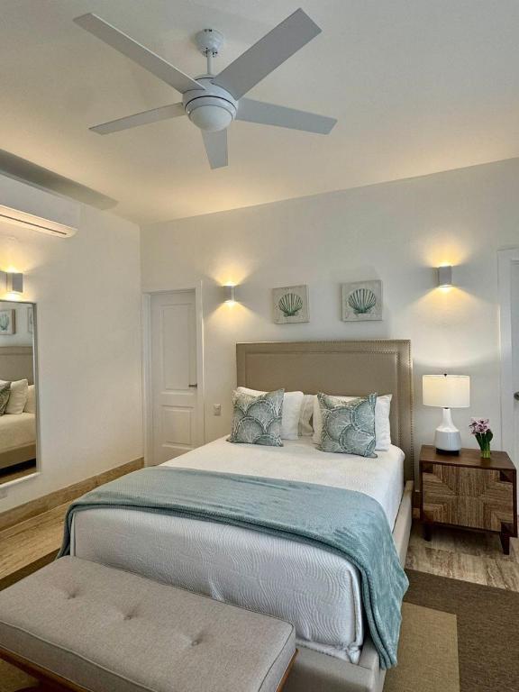 33 00 Property Photo 14