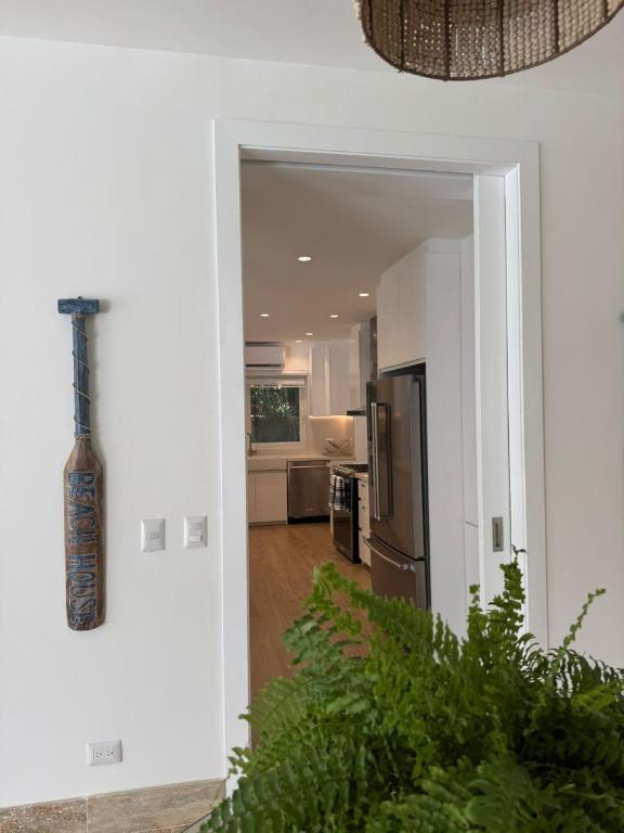 33 00 Property Photo 16