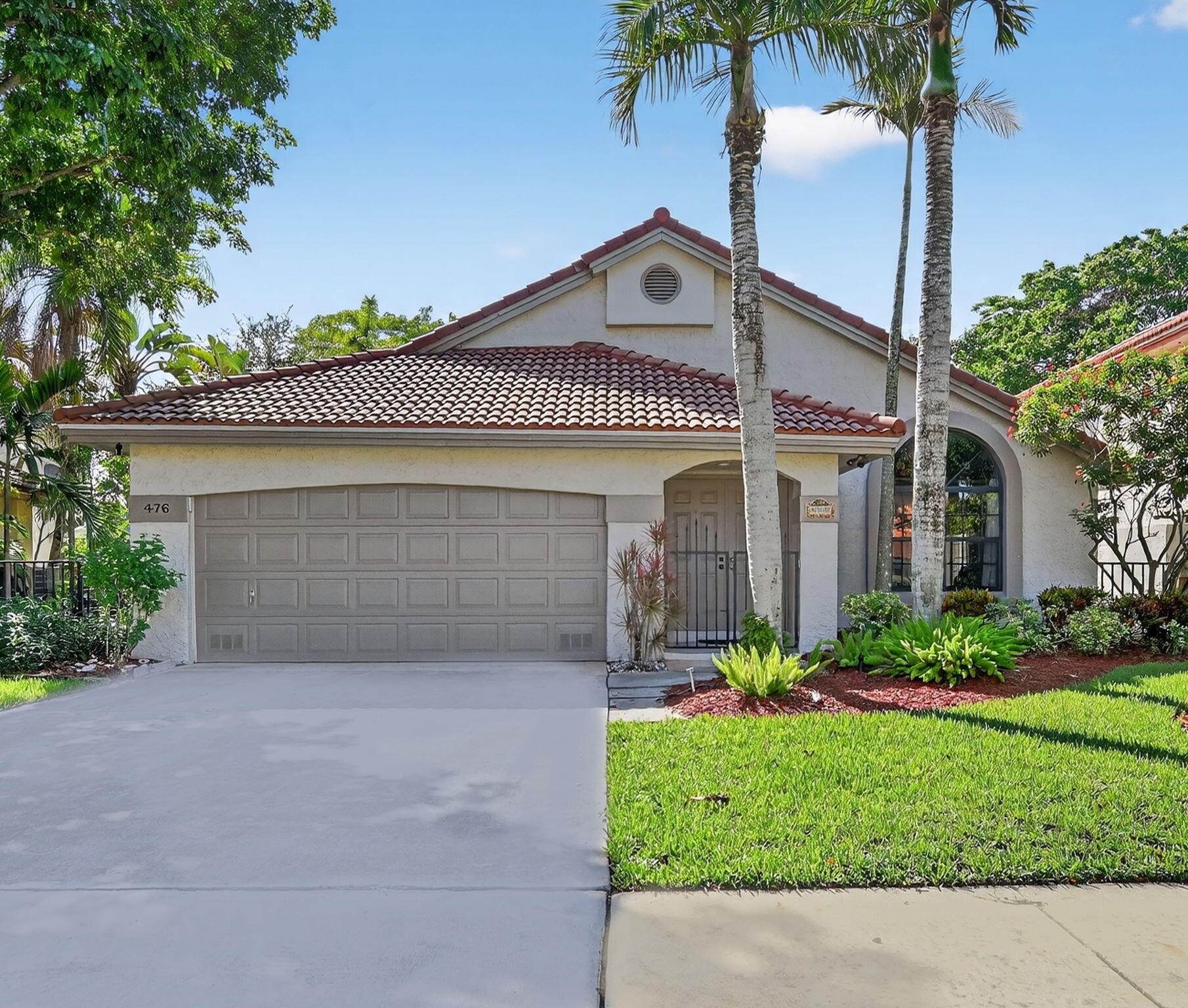 476 NW 38th Avenue