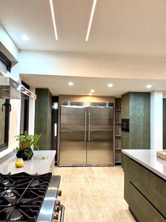 27 00 Property Photo 15