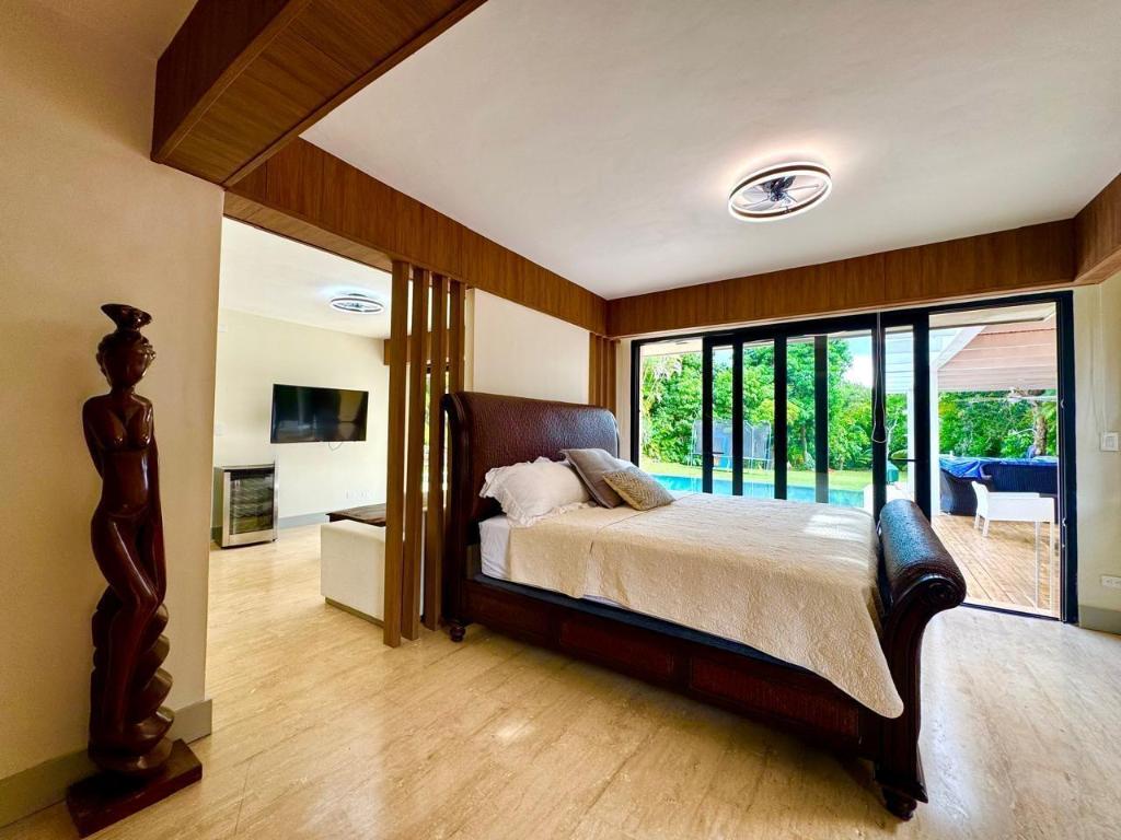 27 00 Property Photo 23