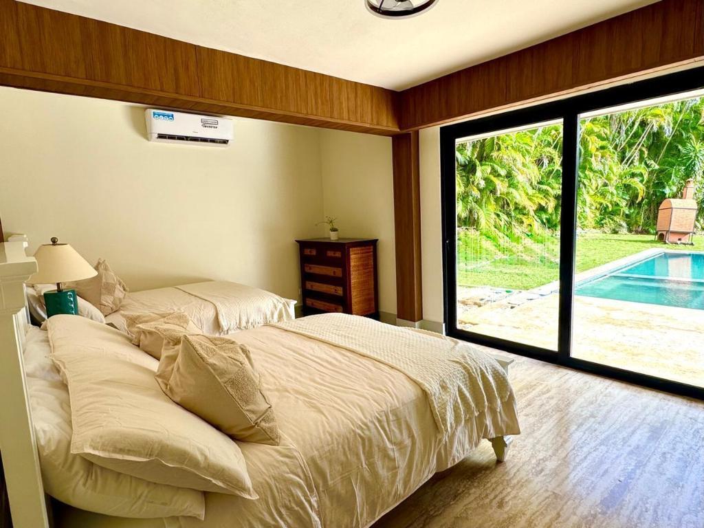 27 00 Property Photo 25
