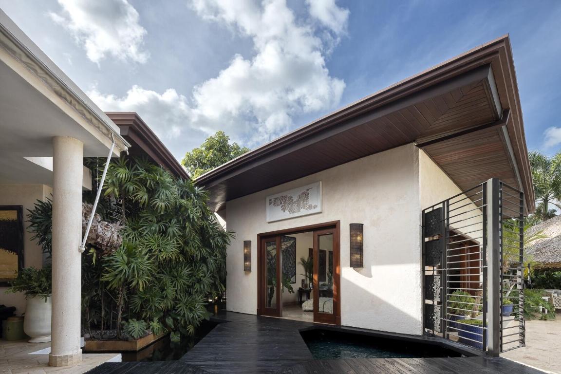 27 37 Property Photo 10