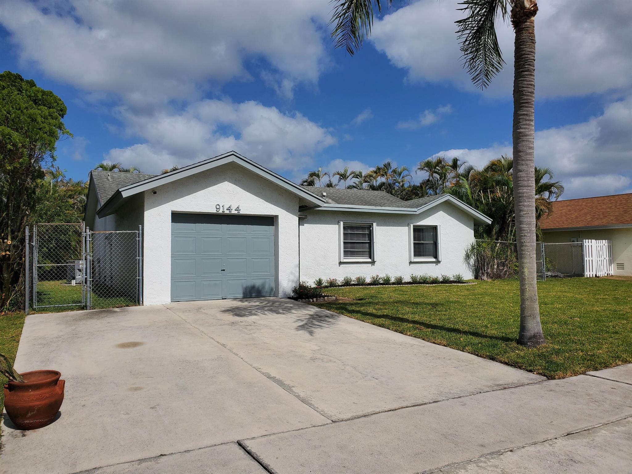 9144 Bedford Drive Property Photo 1