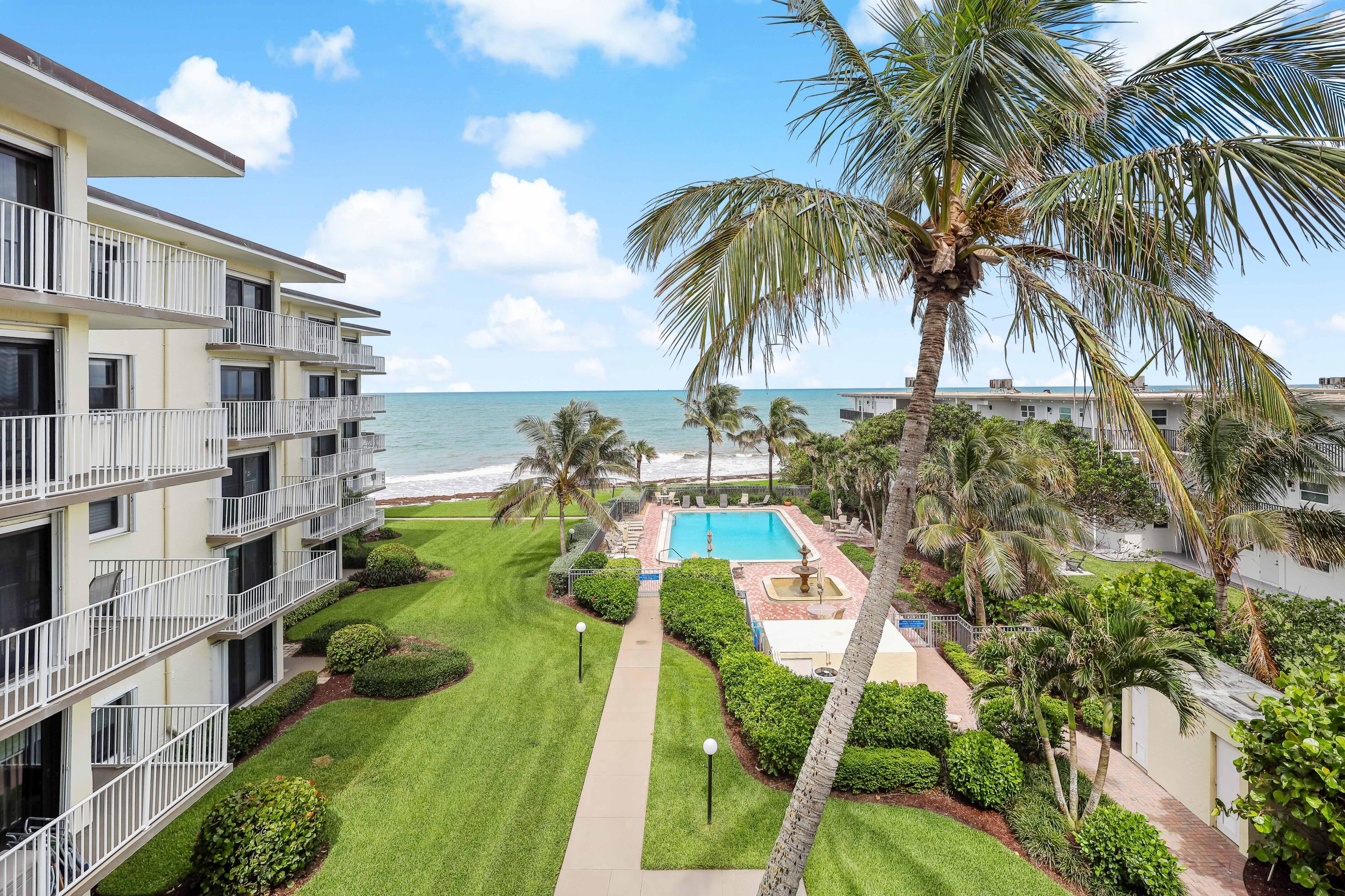 4450 Highway A1a 401 Property Photo 1
