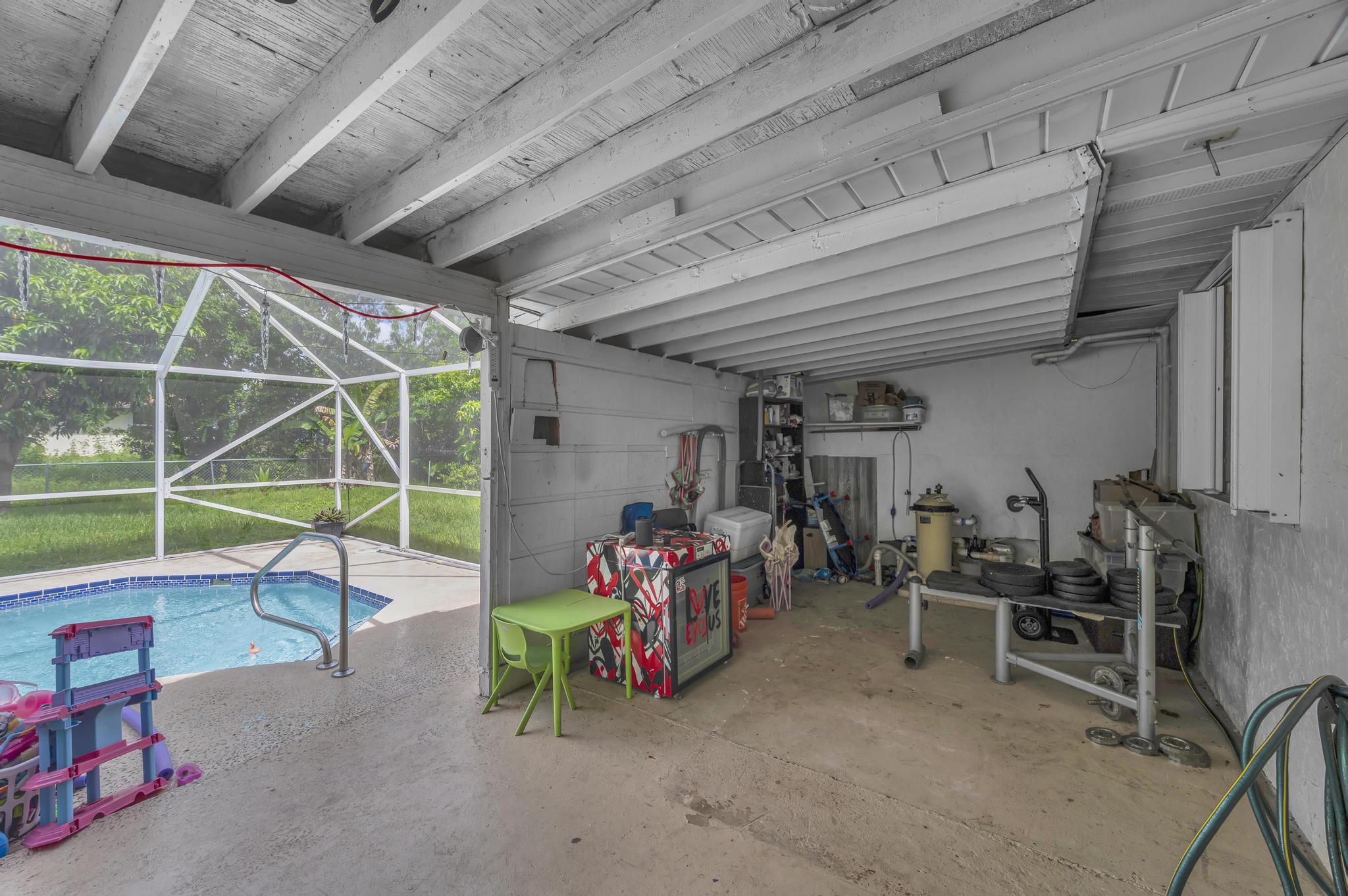 5107 Palm Drive Property Photo 30