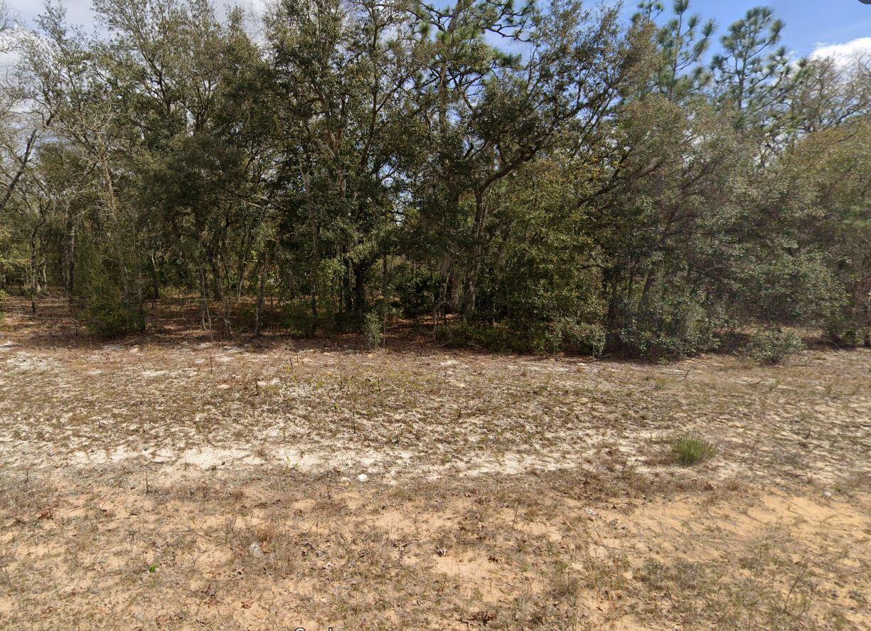 308 Janet Property Photo 1