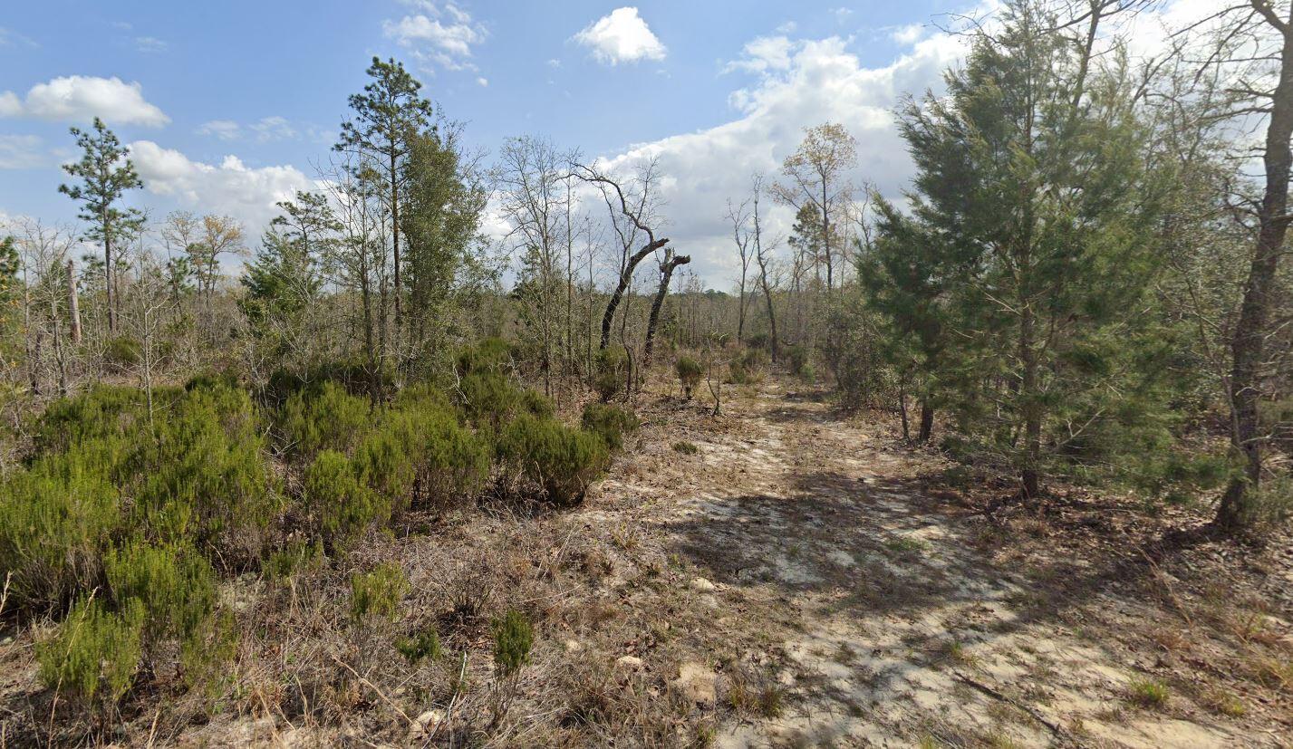 328 Houston Street Property Photo 1
