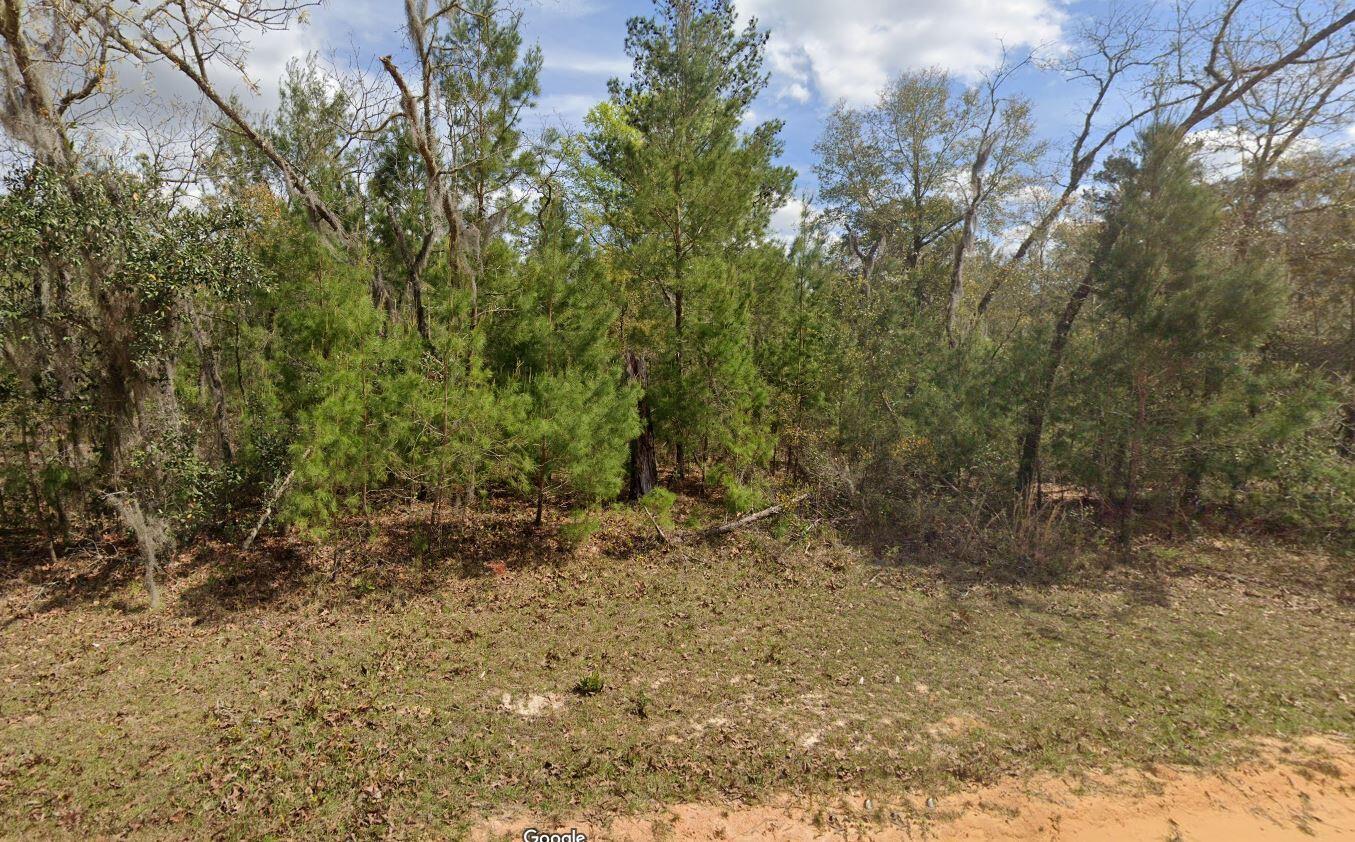 107 Gloria Avenue Property Photo 1
