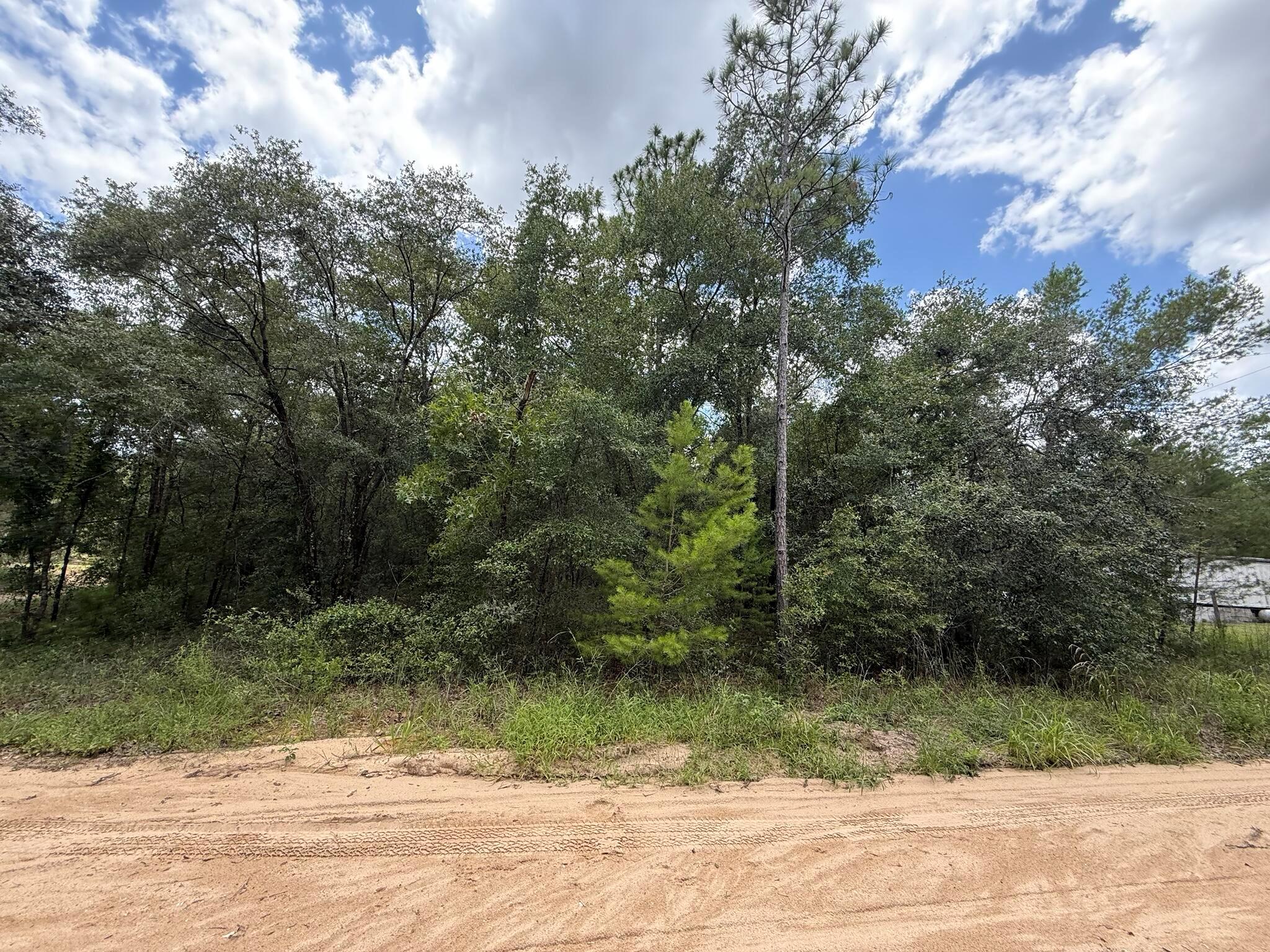 138 Se 8th Avenue Property Photo 1