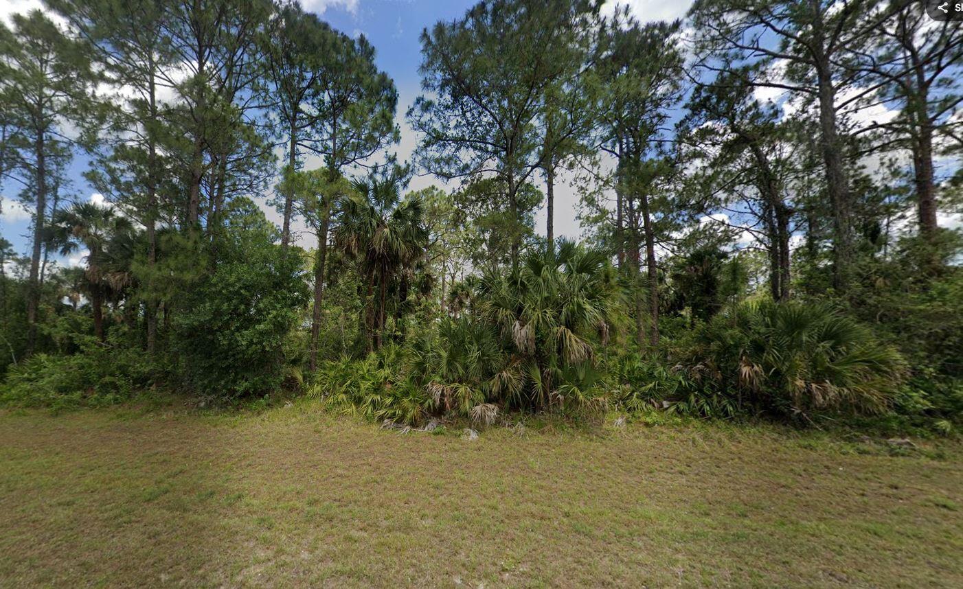 8057 Rolling Circle Property Photo 1