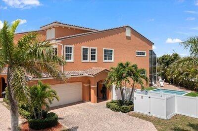 120 Mediterranean Way Property Photo 1
