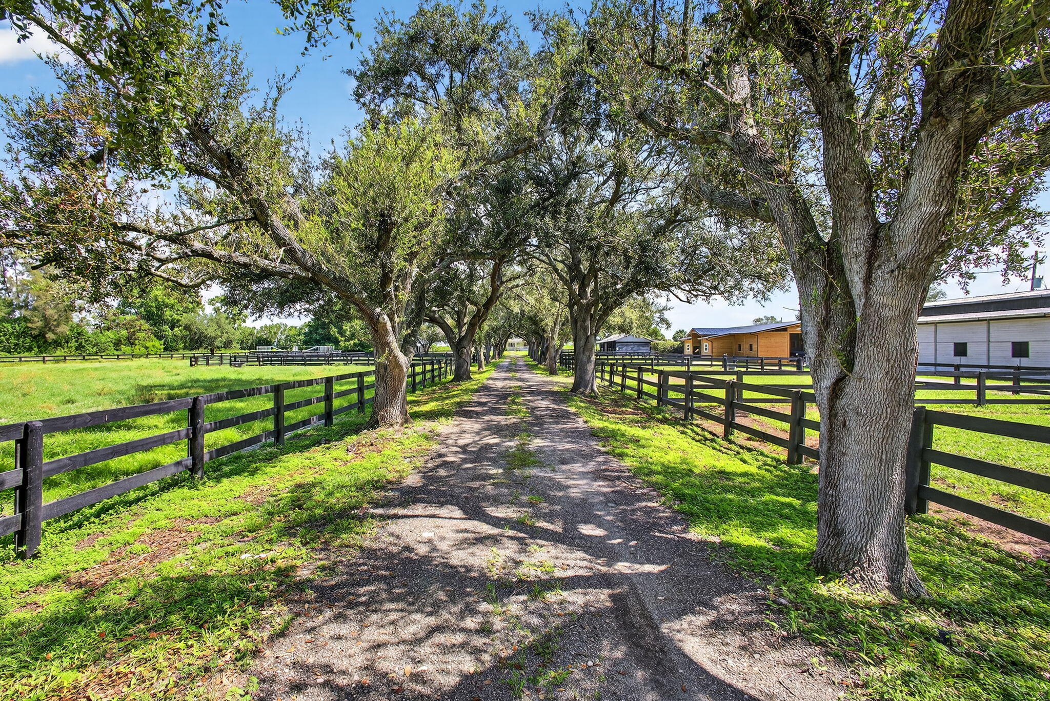 16229 Rustic Rd Road Property Photo 5
