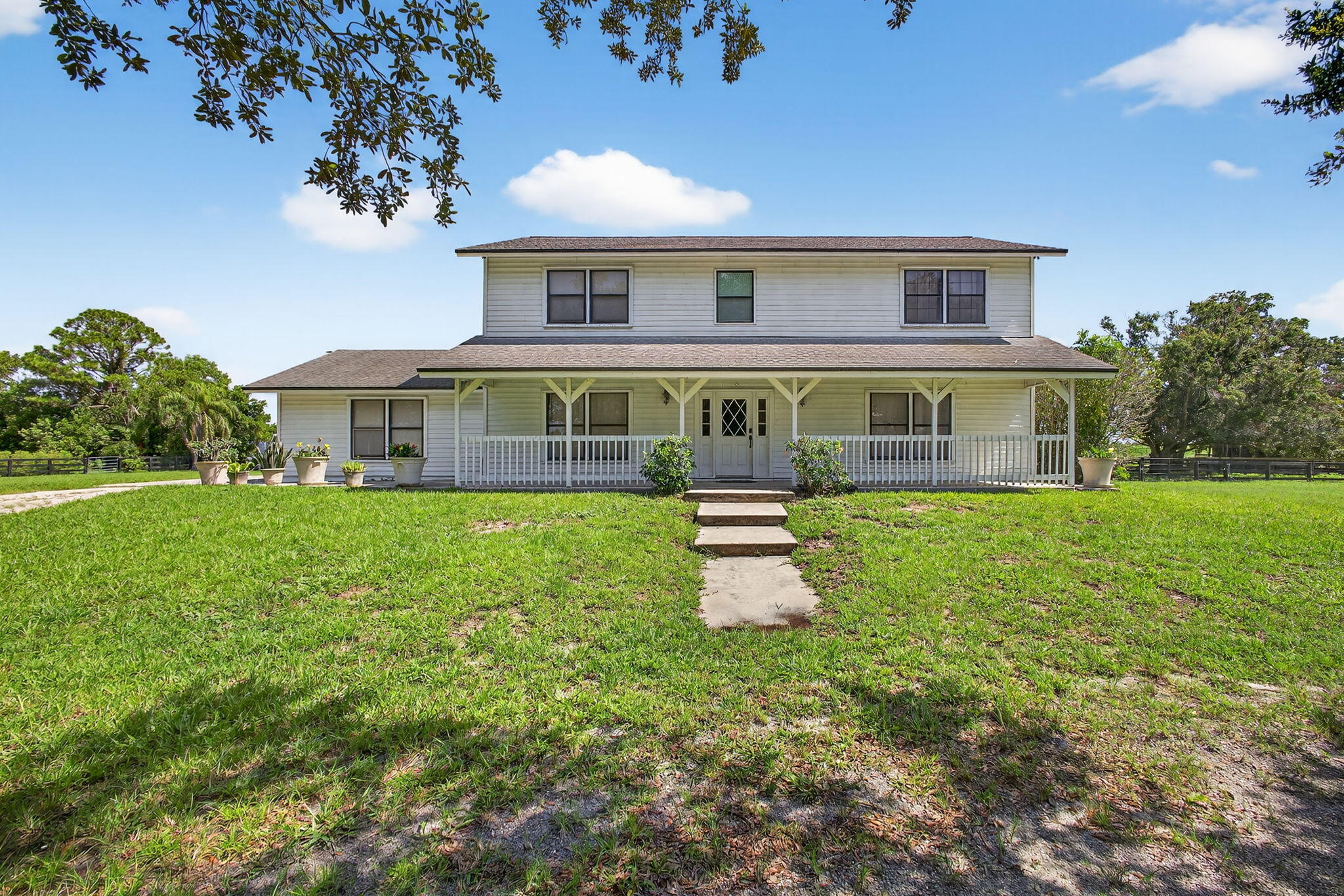 16229 Rustic Rd Road Property Photo 8