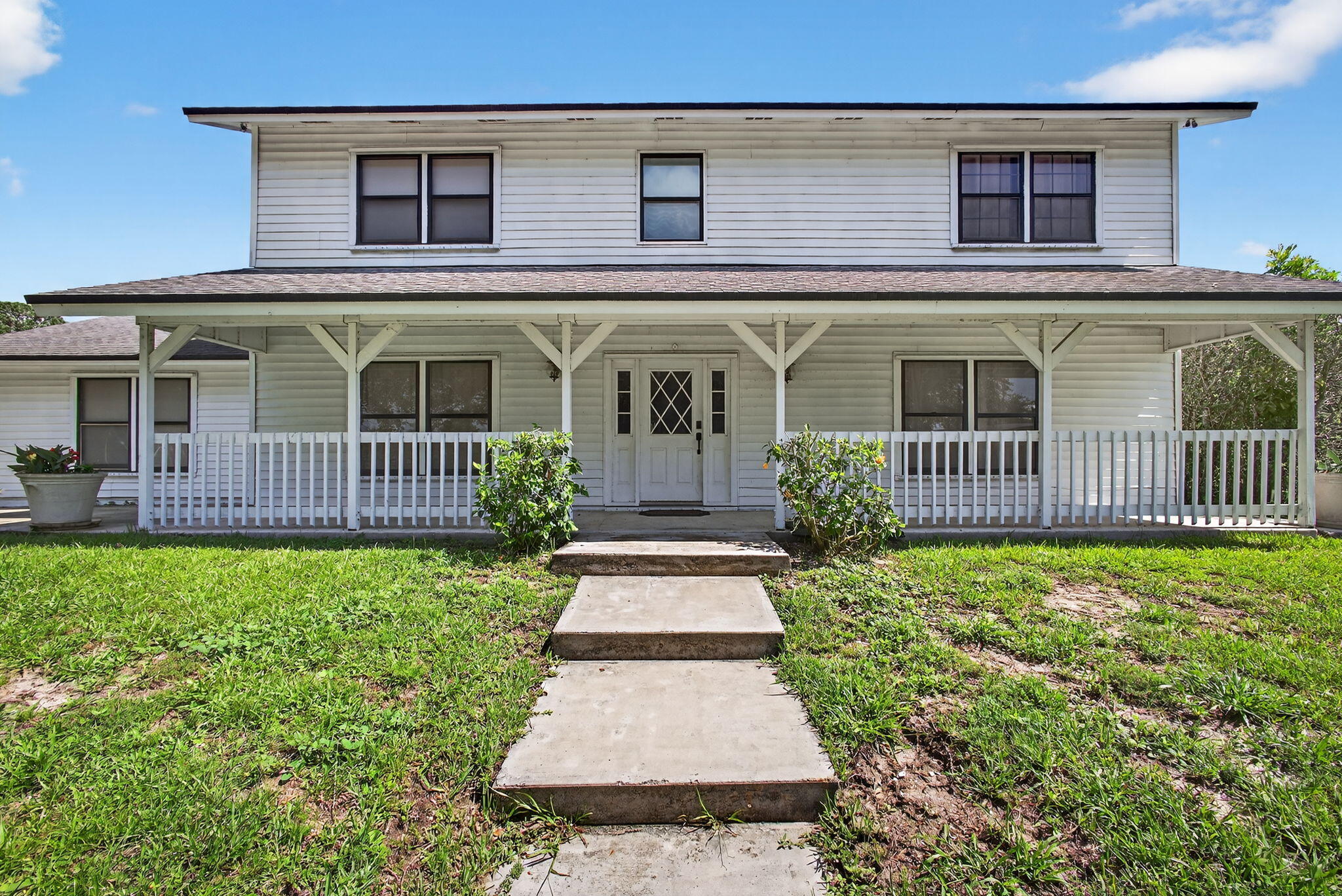 16229 Rustic Rd Road Property Photo 9