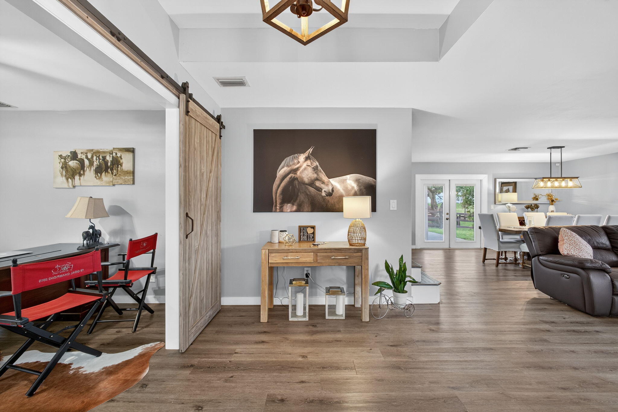 16229 Rustic Rd Road Property Photo 13