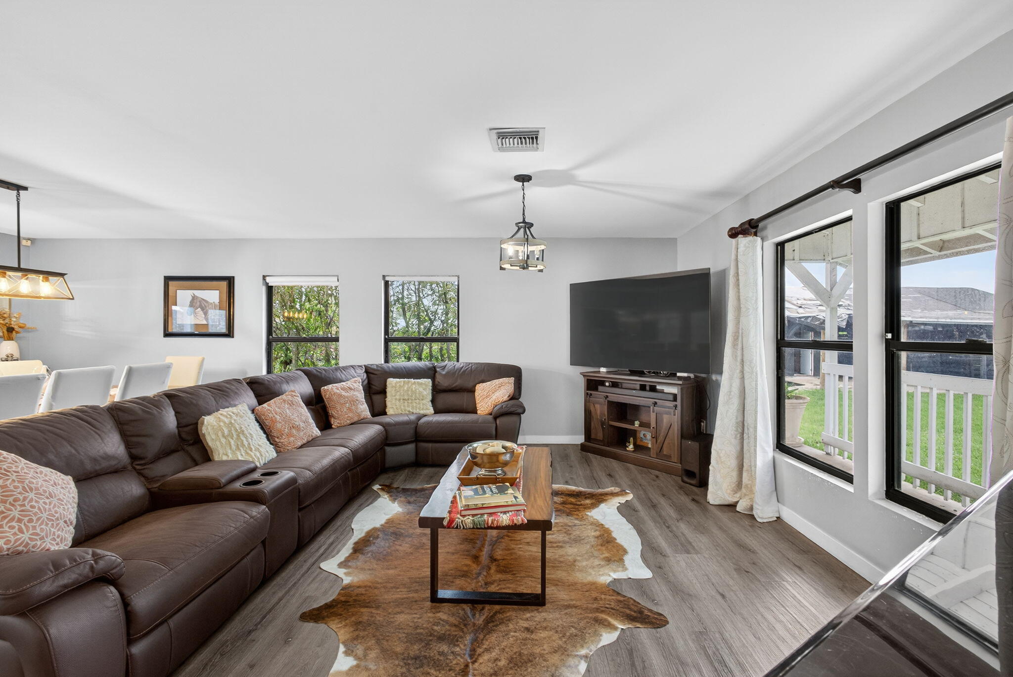 16229 Rustic Rd Road Property Photo 19