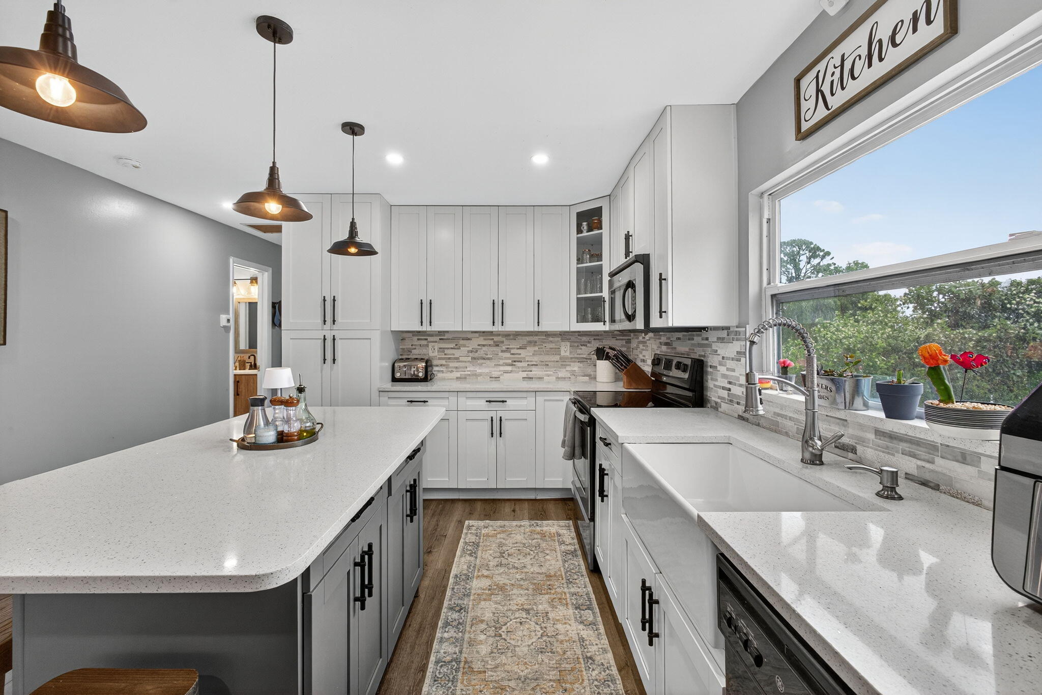 16229 Rustic Rd Road Property Photo 31