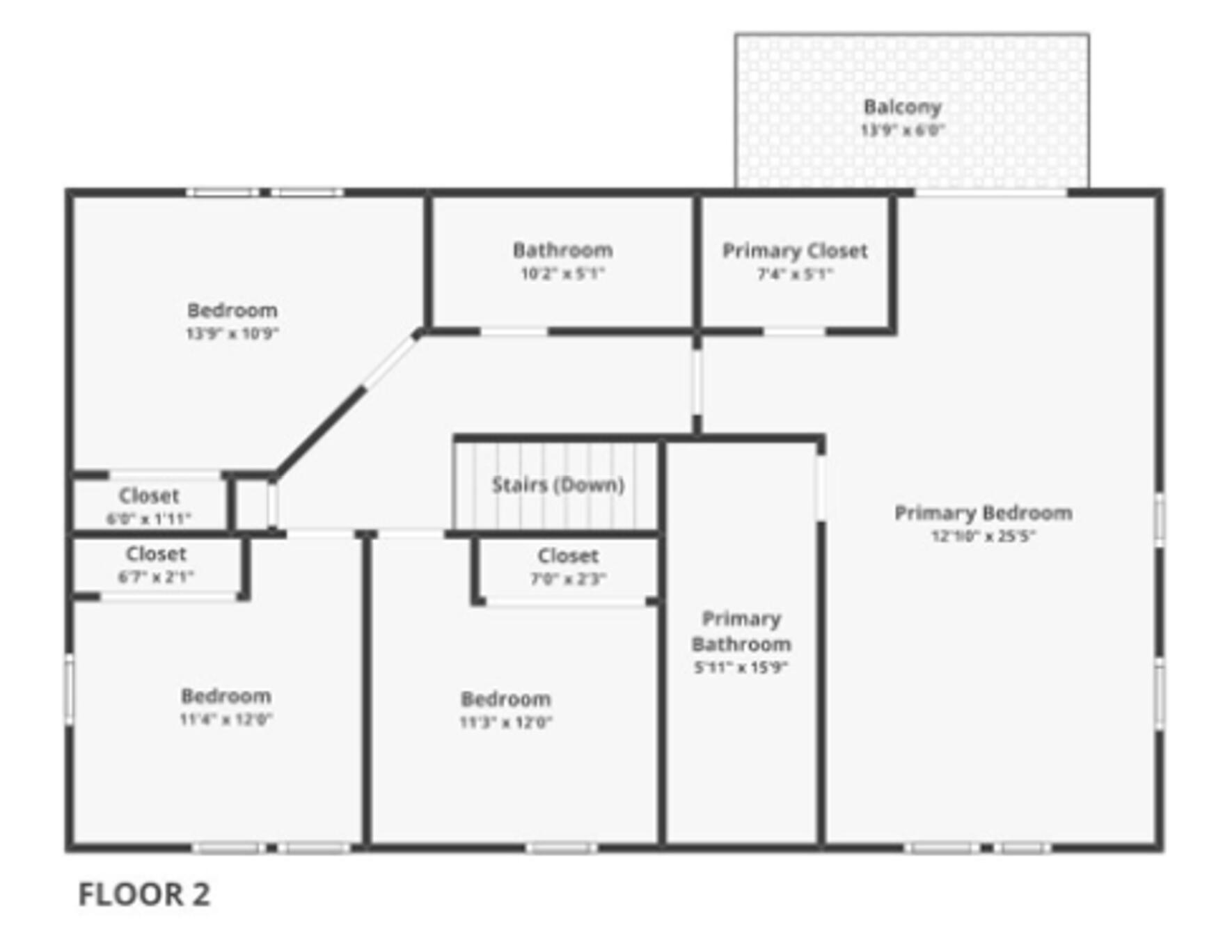 16229 Rustic Rd Road Property Photo 35
