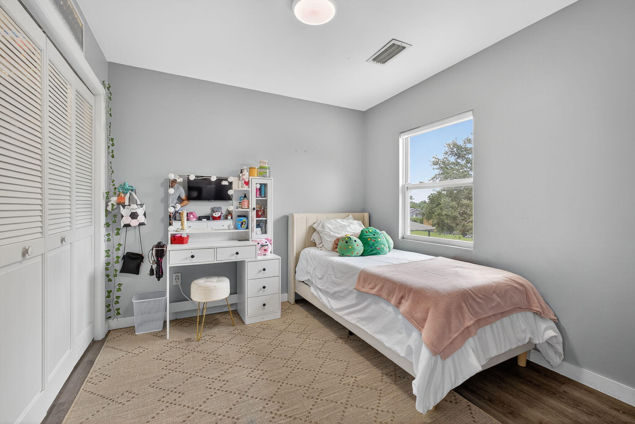 16229 Rustic Rd Road Property Photo 37