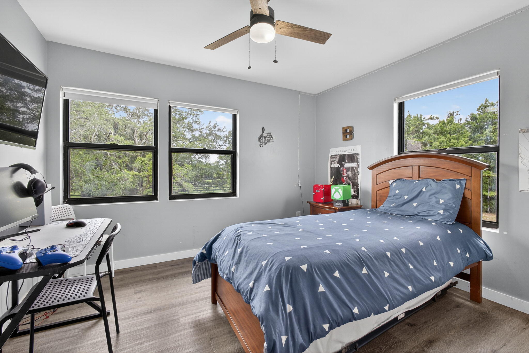 16229 Rustic Rd Road Property Photo 38