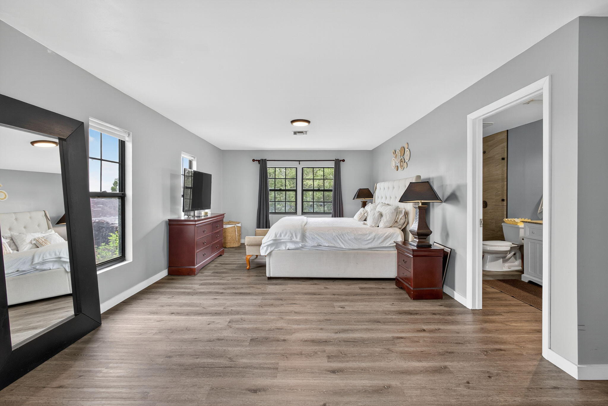 16229 Rustic Rd Road Property Photo 45