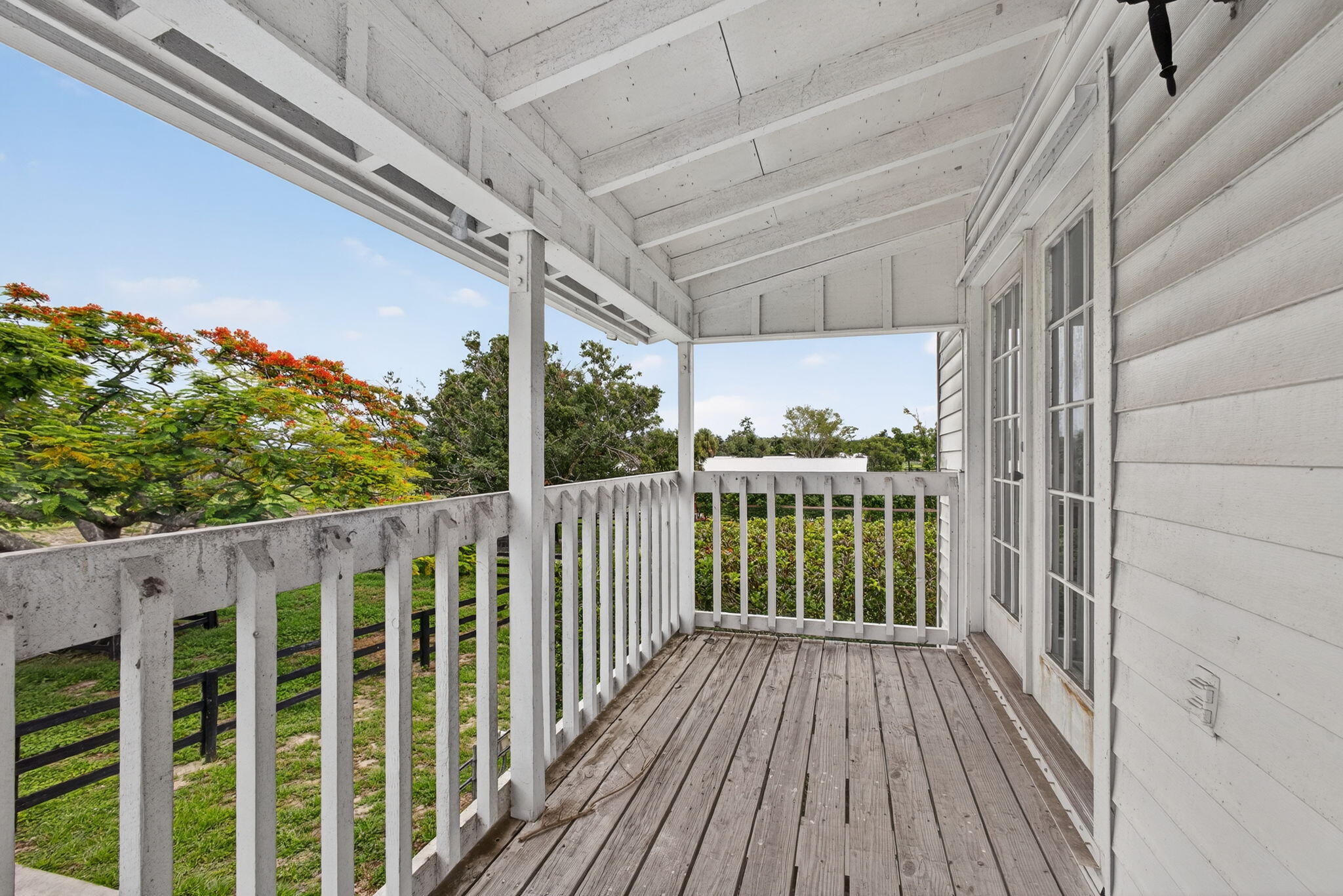 16229 Rustic Rd Road Property Photo 55