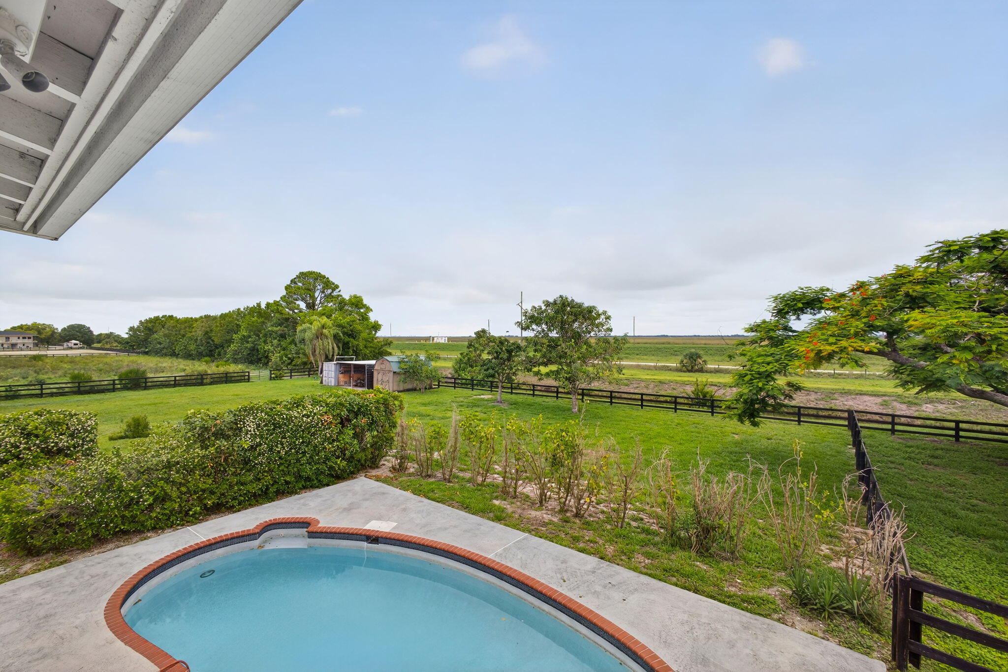 16229 Rustic Rd Road Property Photo 57