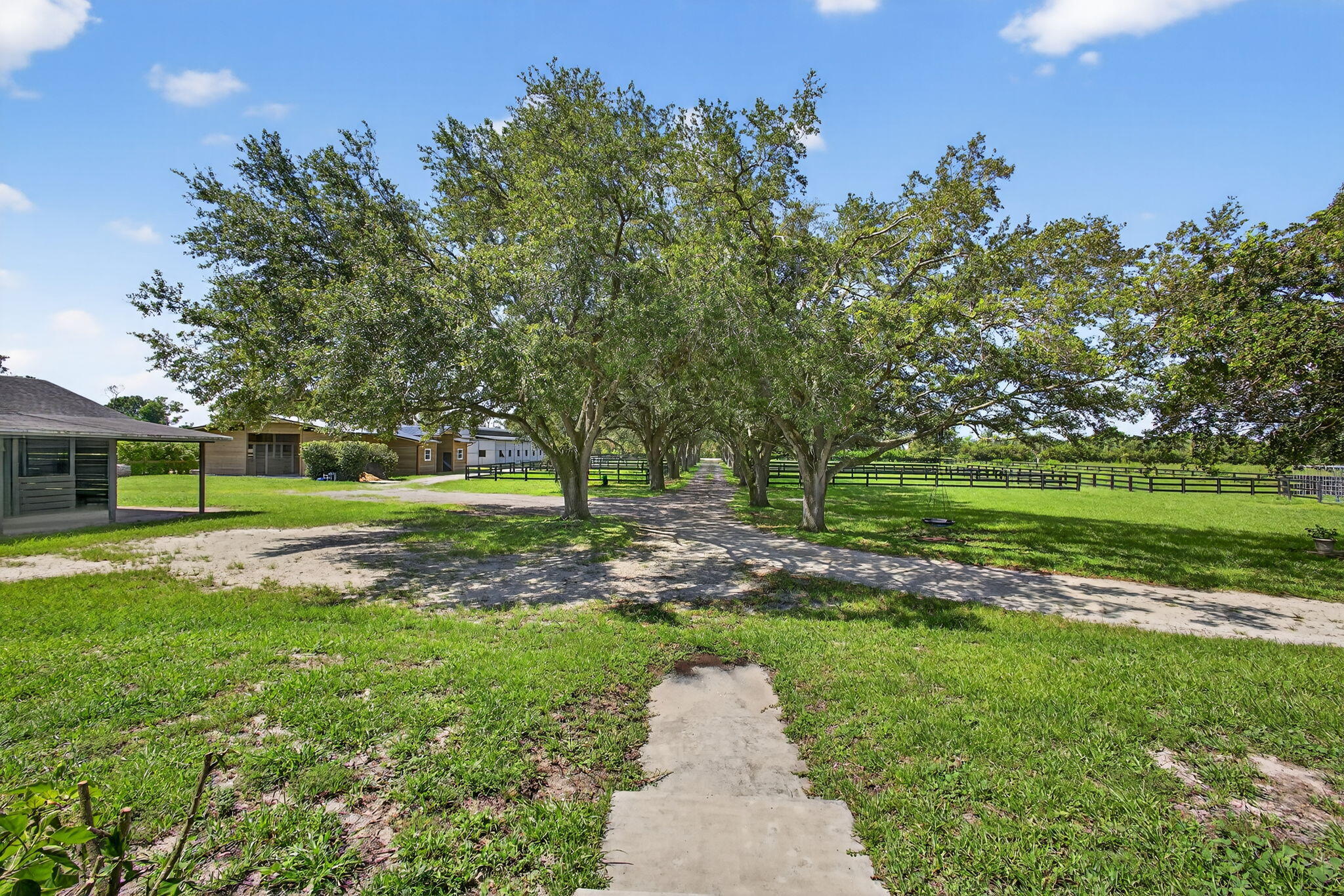 16229 Rustic Rd Road Property Photo 60