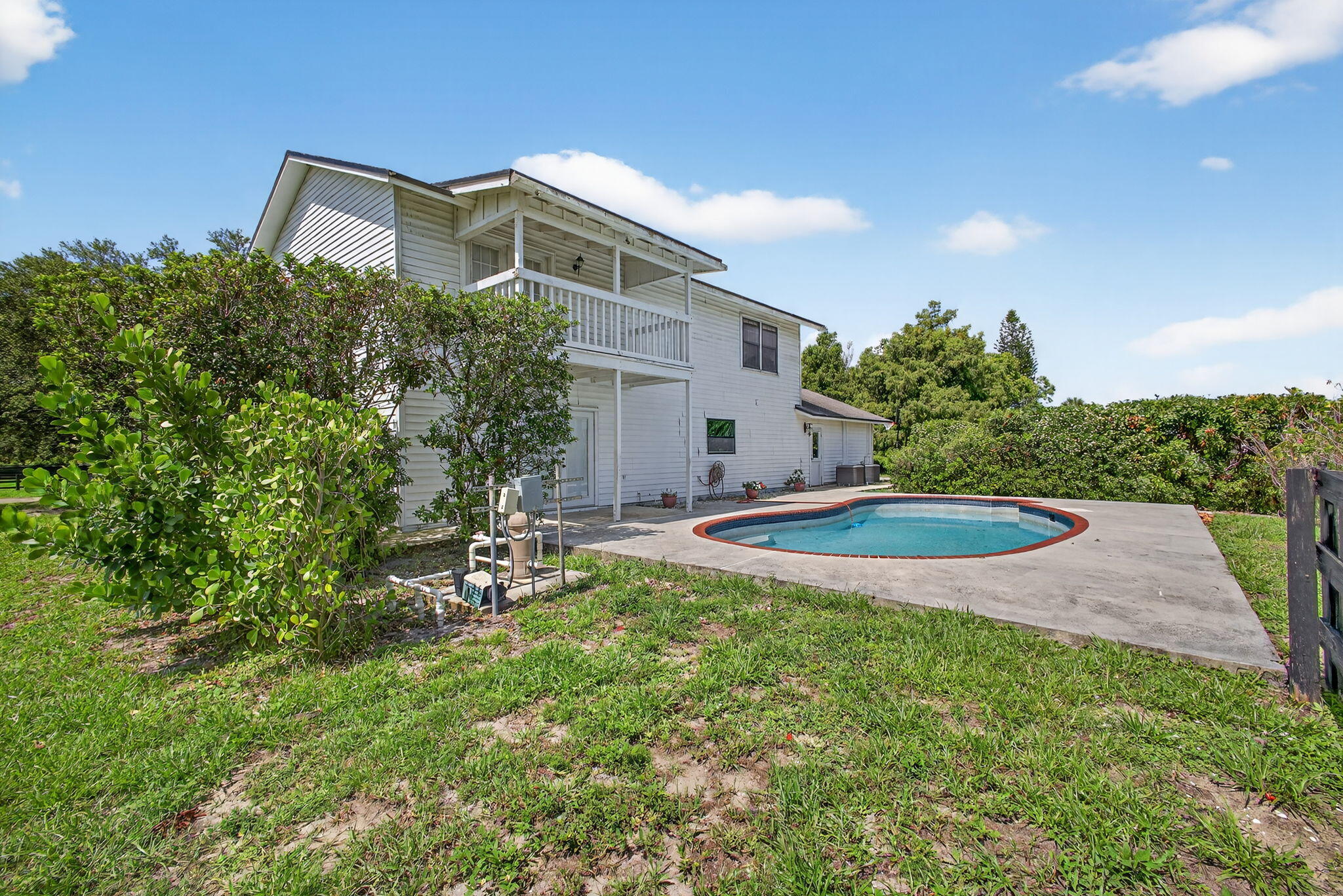 16229 Rustic Rd Road Property Photo 61