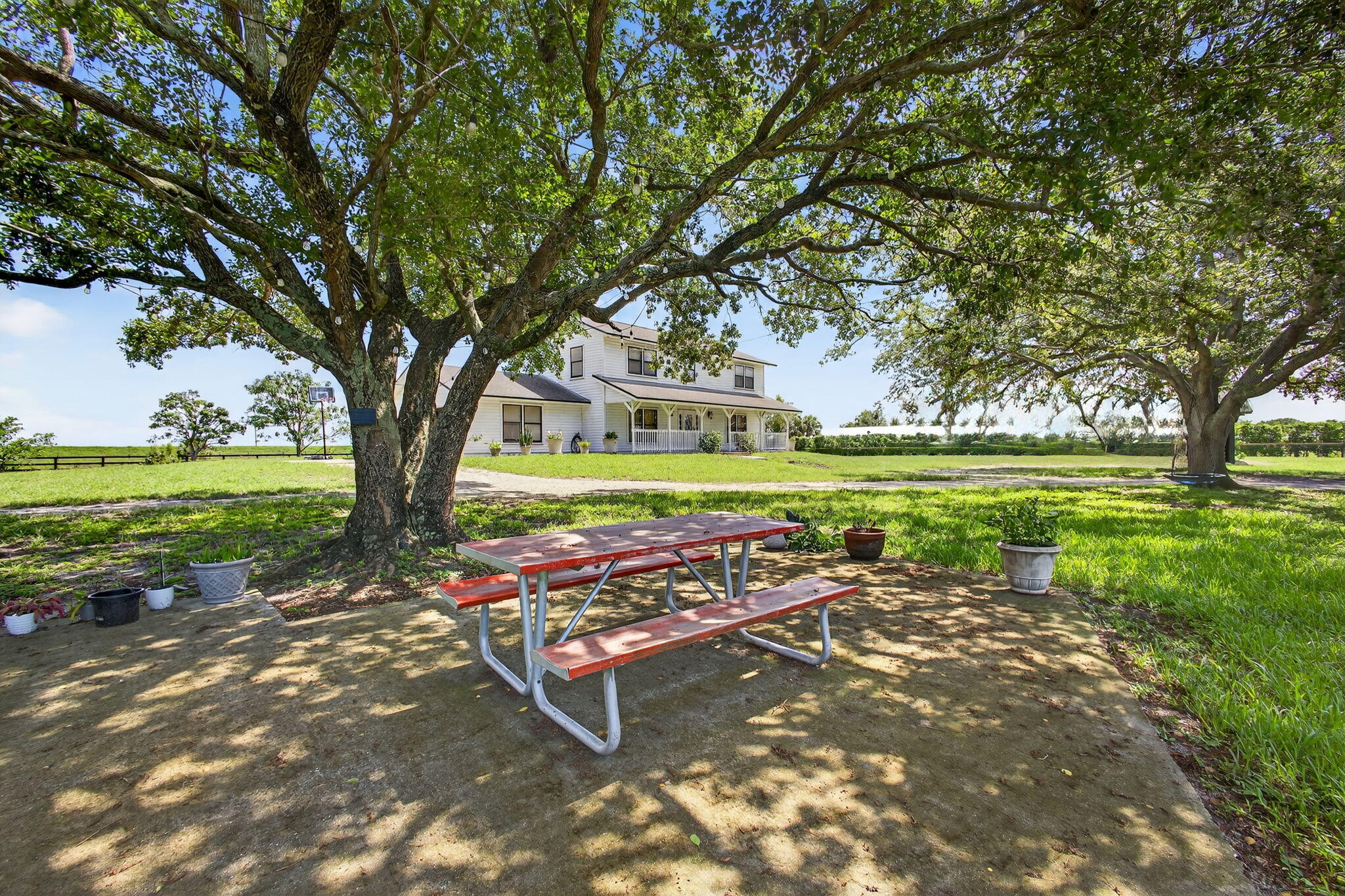 16229 Rustic Rd Road Property Photo 62