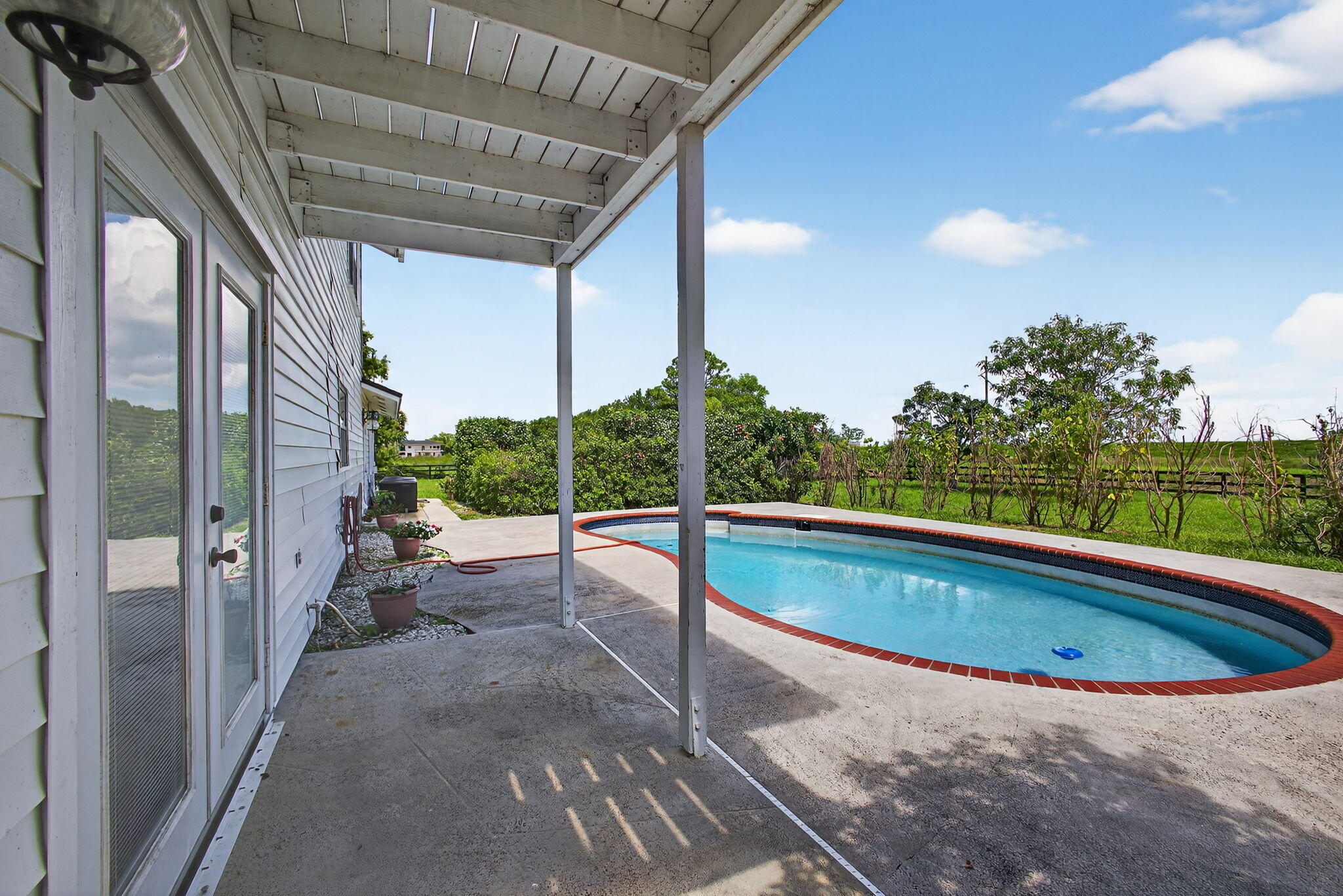 16229 Rustic Rd Road Property Photo 72