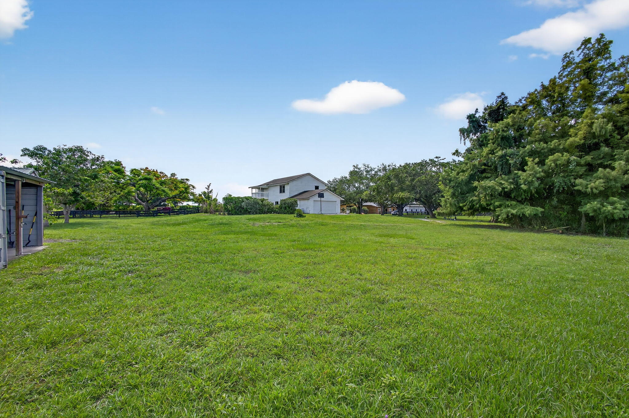 16229 Rustic Rd Road Property Photo 79