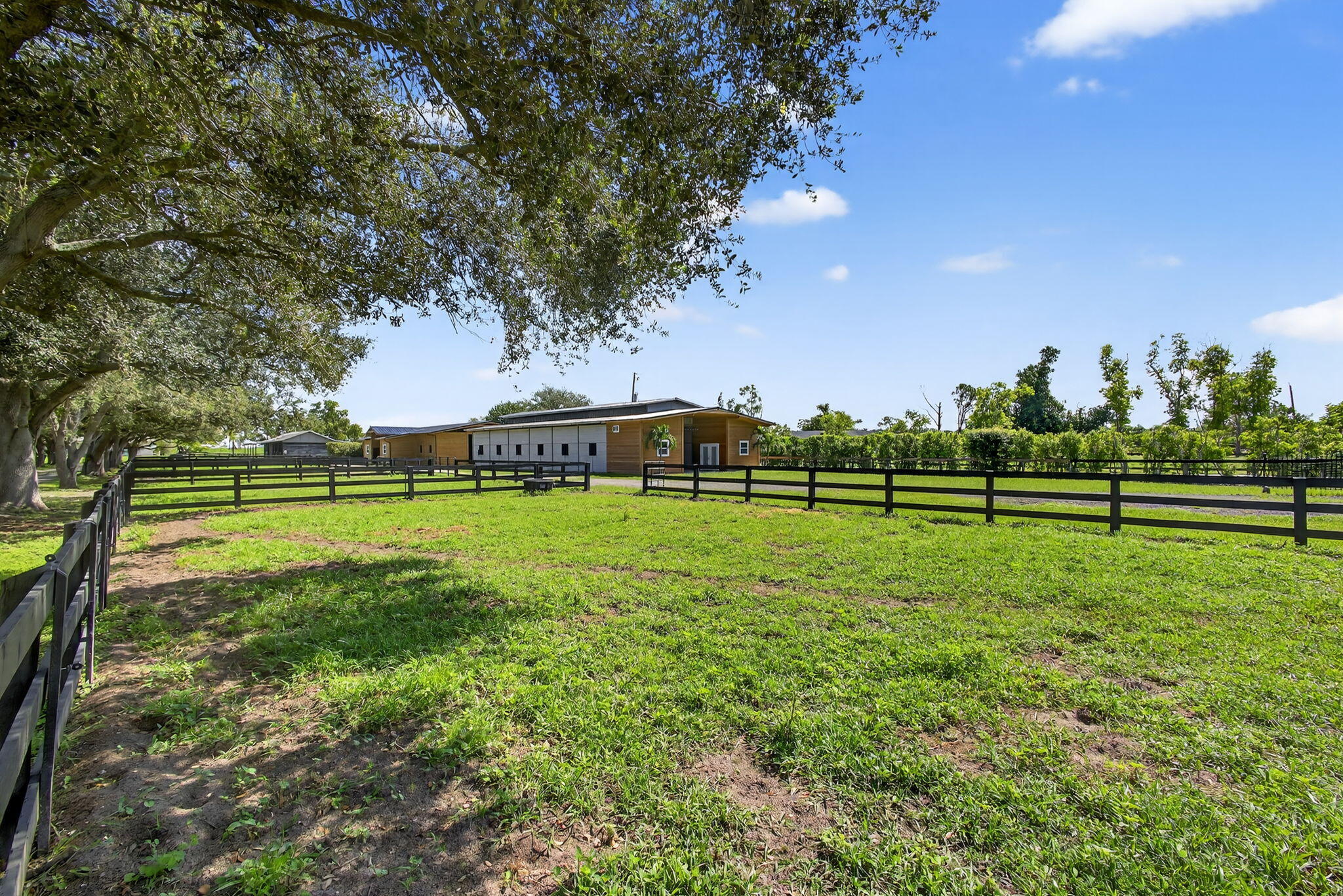 16229 Rustic Rd Road Property Photo 81
