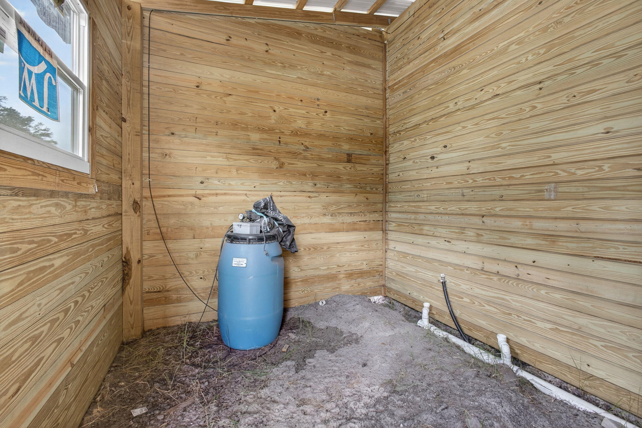 16229 Rustic Rd Road Property Photo 94