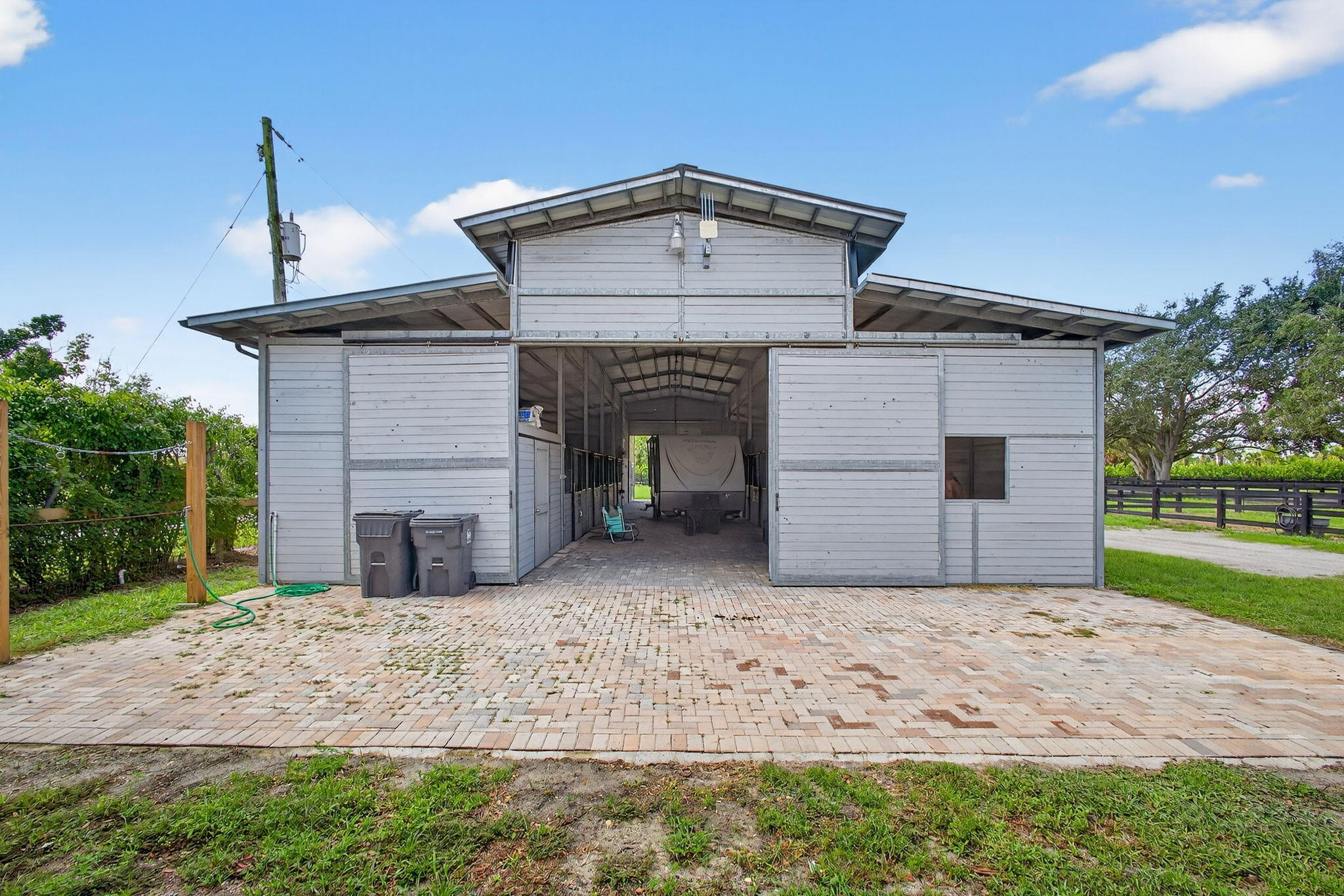 16229 Rustic Rd Road Property Photo 96