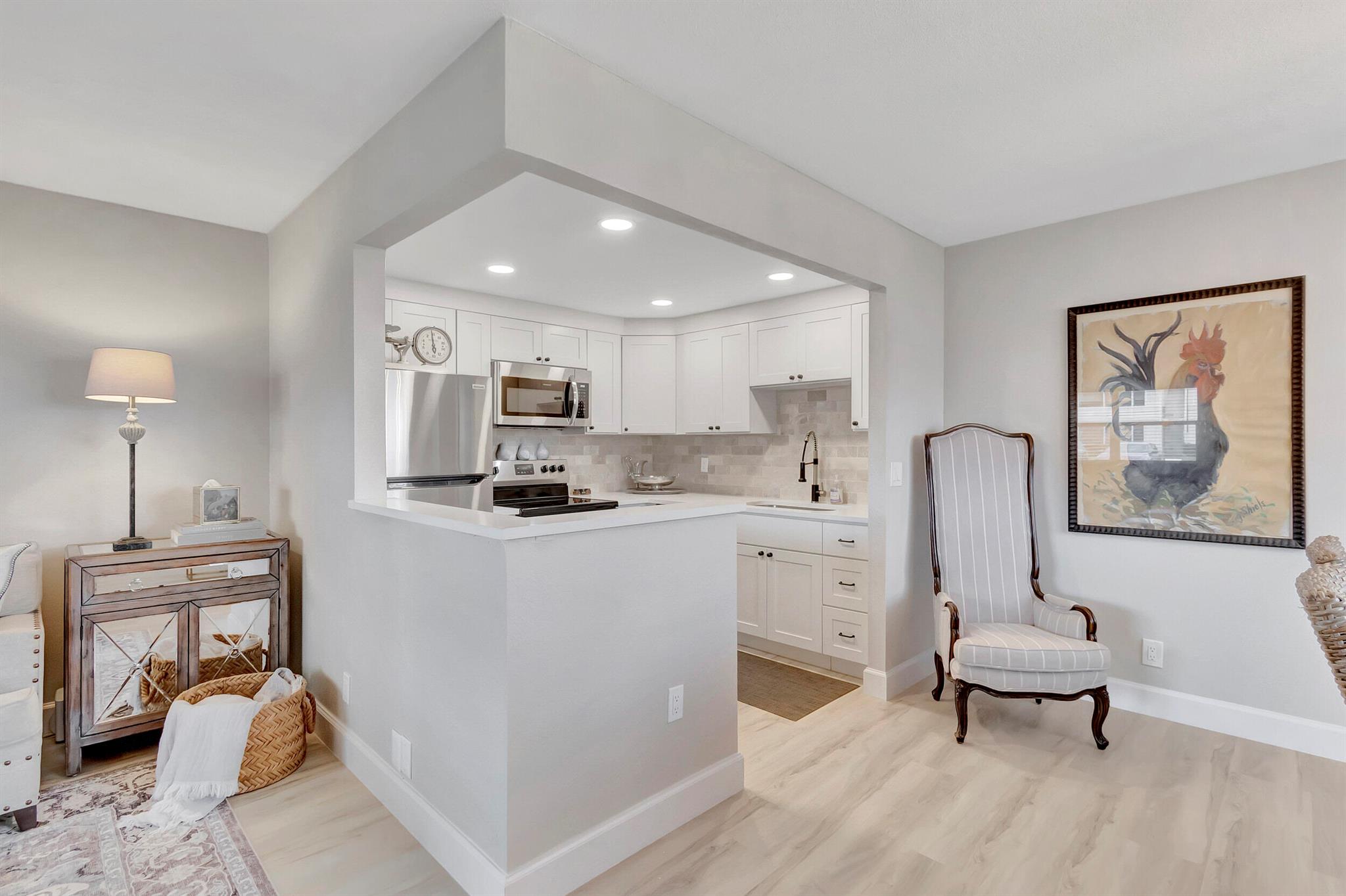435 Monaco J Property Photo 1