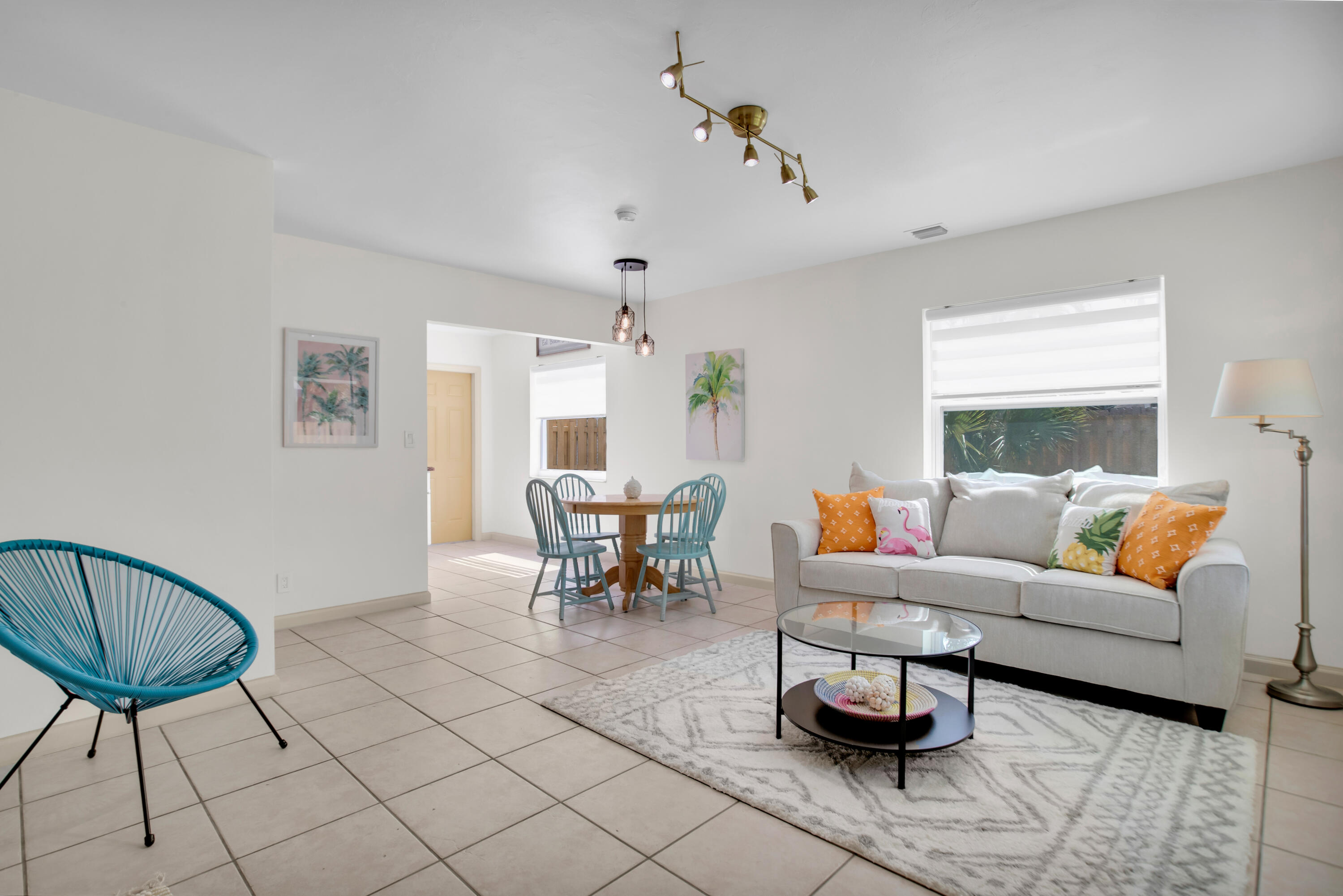 1850 SW 24th Street 1-2