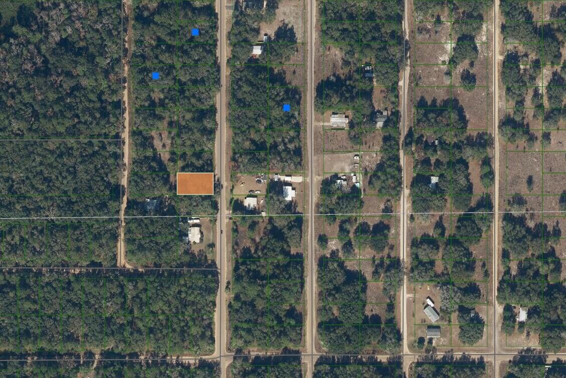 915 Annette Avenue Property Photo 12