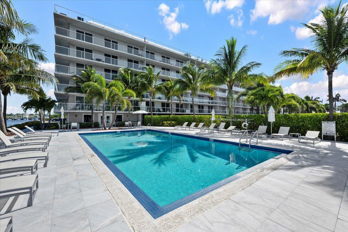 2560 S Ocean Boulevard 512 Property Photo 1