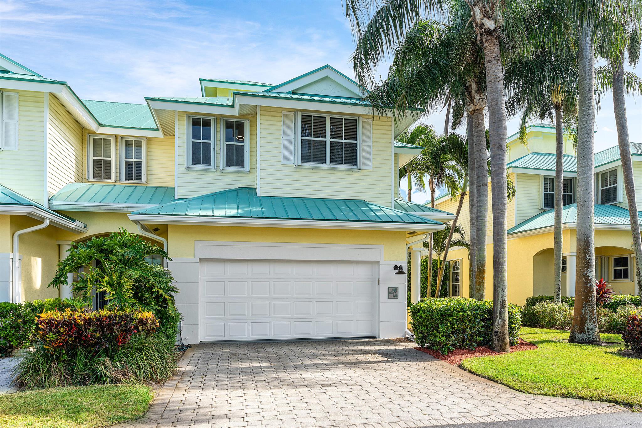 160 Barefoot Cove Property Photo 1