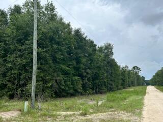 21873 119th Drive
