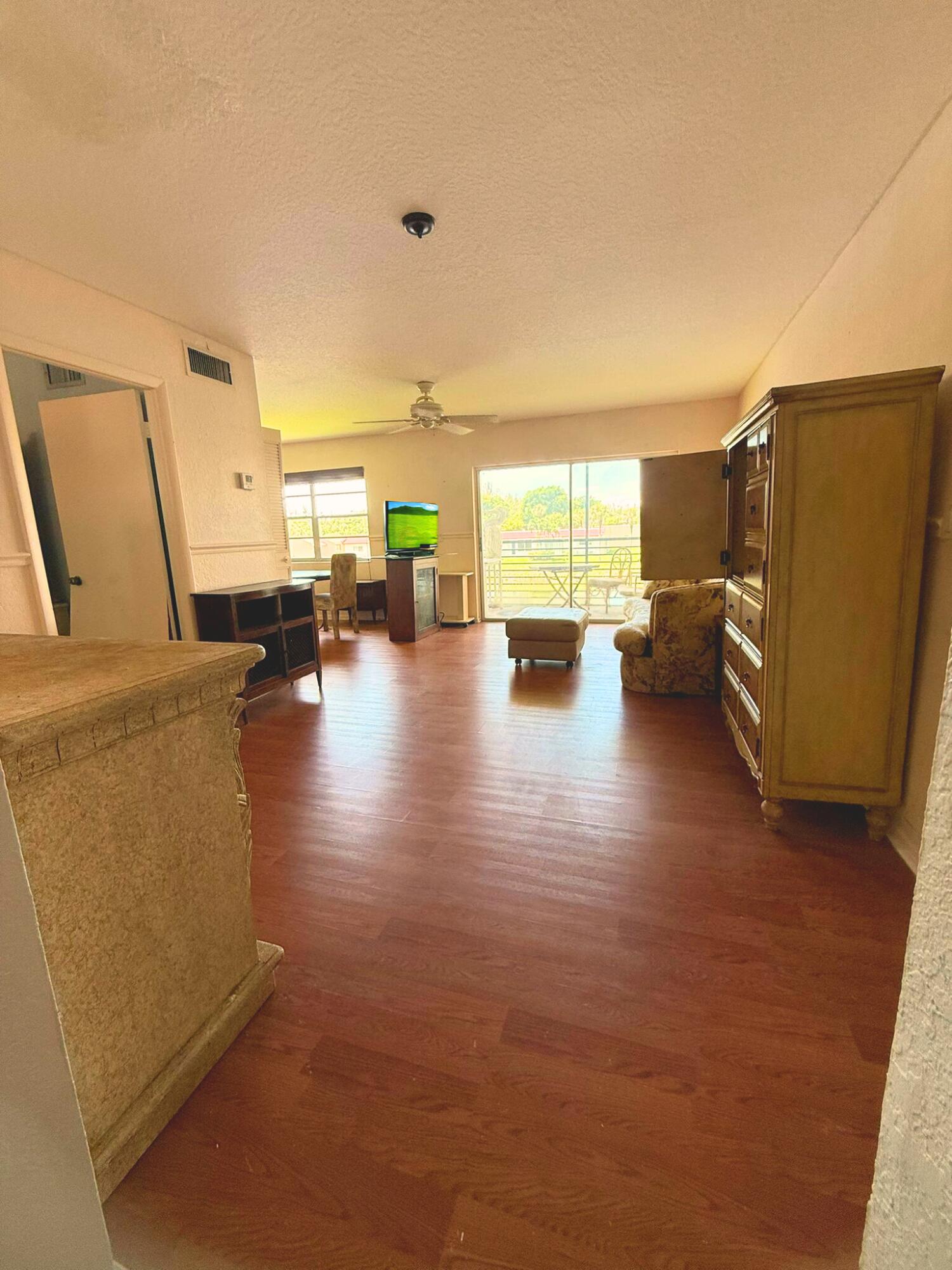 218 Lake Frances Drive Property Photo 2