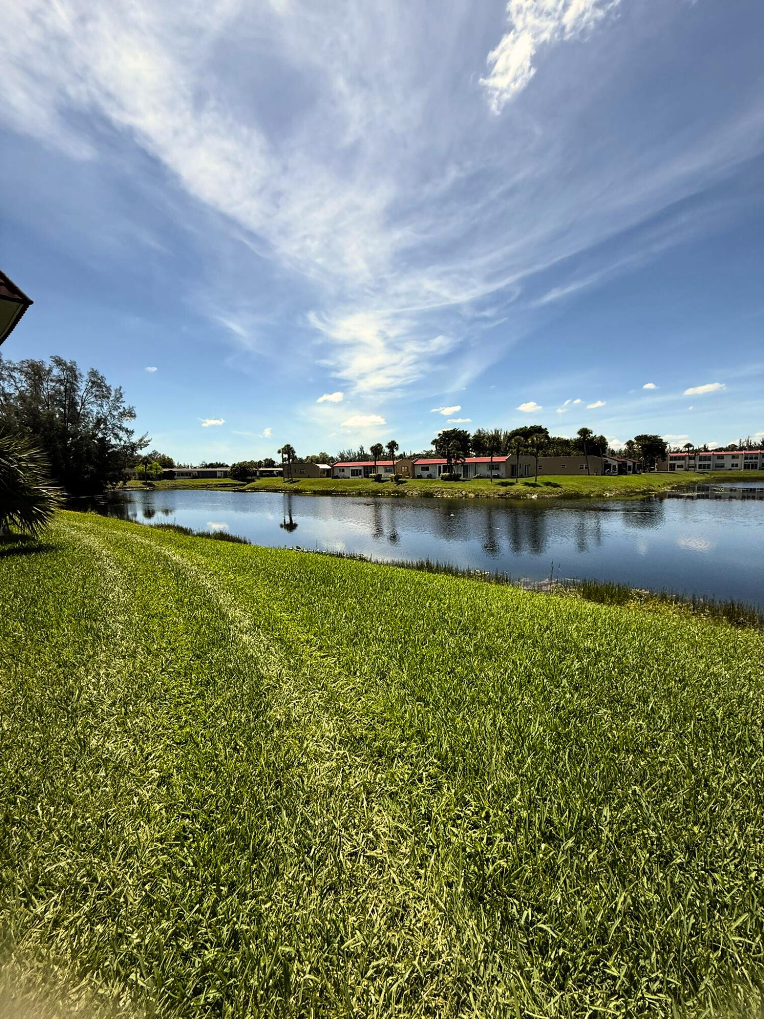 218 Lake Frances Drive Property Photo 3