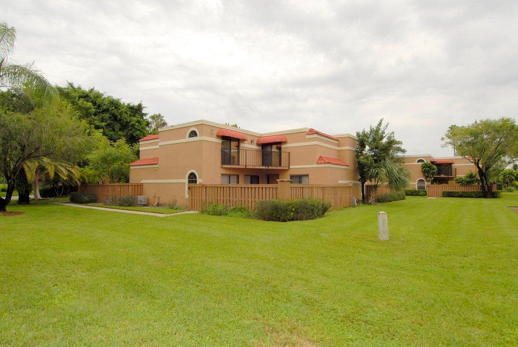 8122 Severn Drive A Property Photo 1
