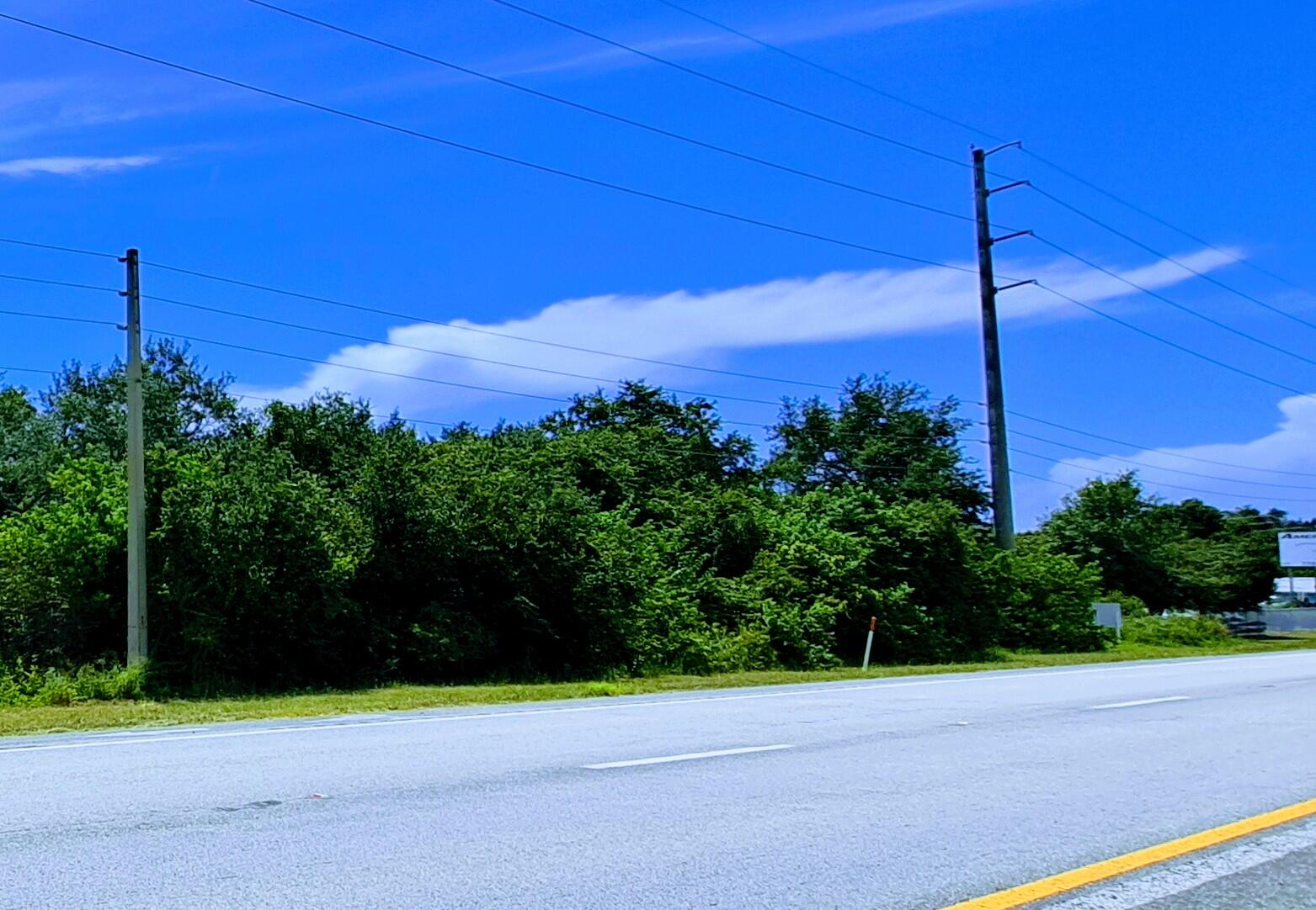 R11110284 Property Photo 1